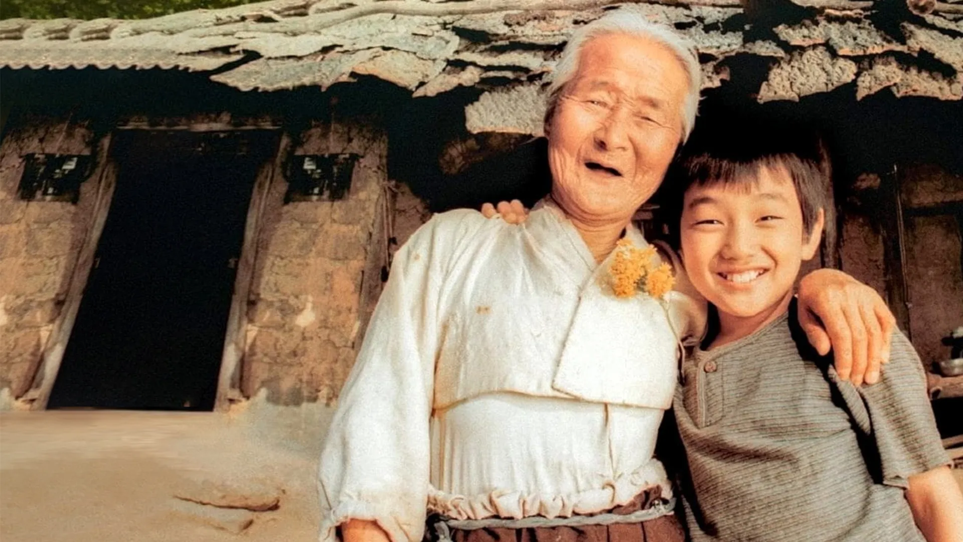 Đường Về Nhà 2002