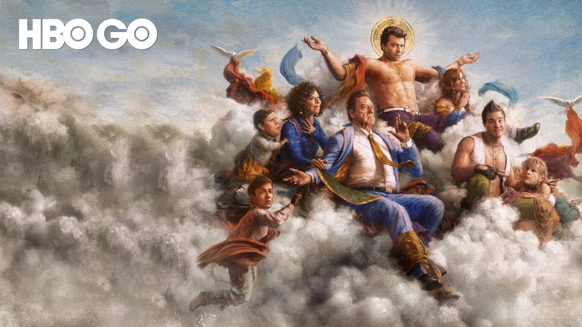 Nhà Gemstone Chính Trực - Phần 2 Nhà Gemstone Chính Trực - Phần 2