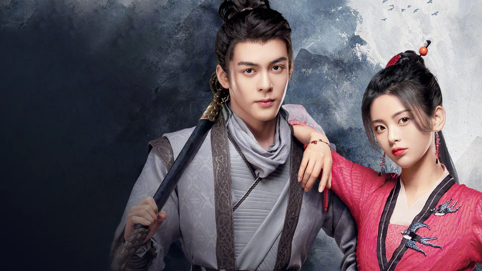 Luận Anh Hùng Ai Xứng Anh Hùng