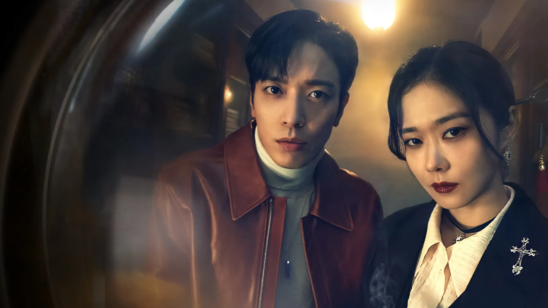 Bất Động Sản Trừ Tà