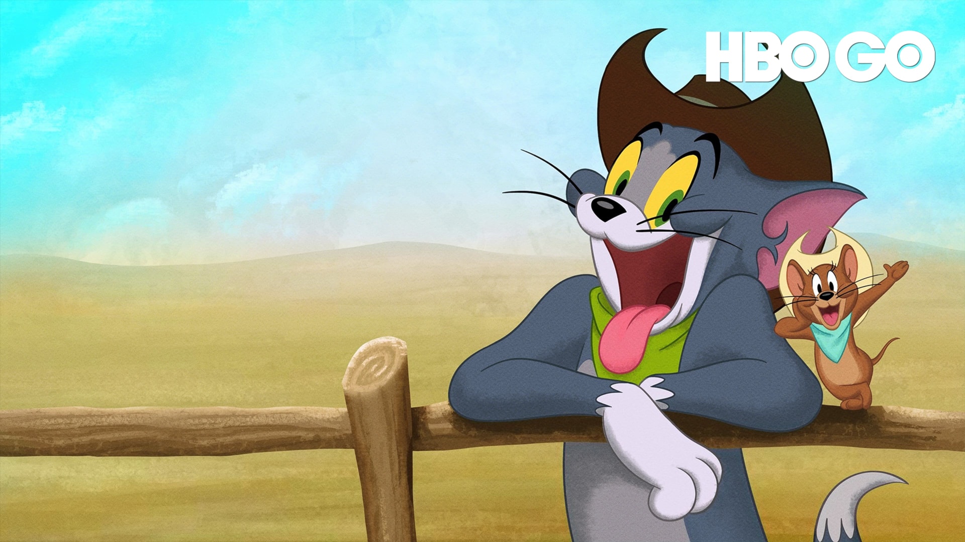 Top 25 hình nền mèo Tom và chuột Jerry đẹp nhất full HD  Văn Hóa Học