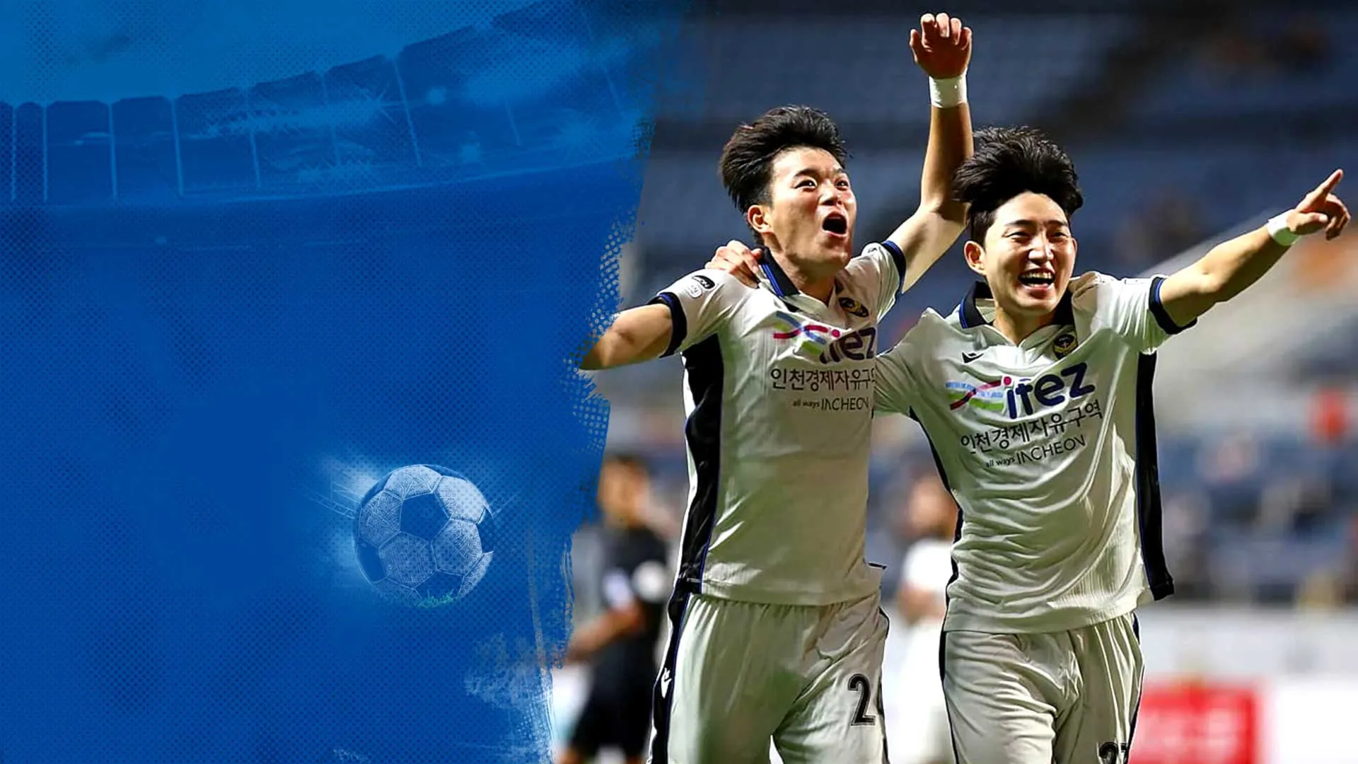 Điểm Nhấn Vòng 30 K-League: Ulsan Vững Vàng Trên Đỉnh BXH - Jeonbuk, Pohang Đánh Rơi Chiến Thắng
