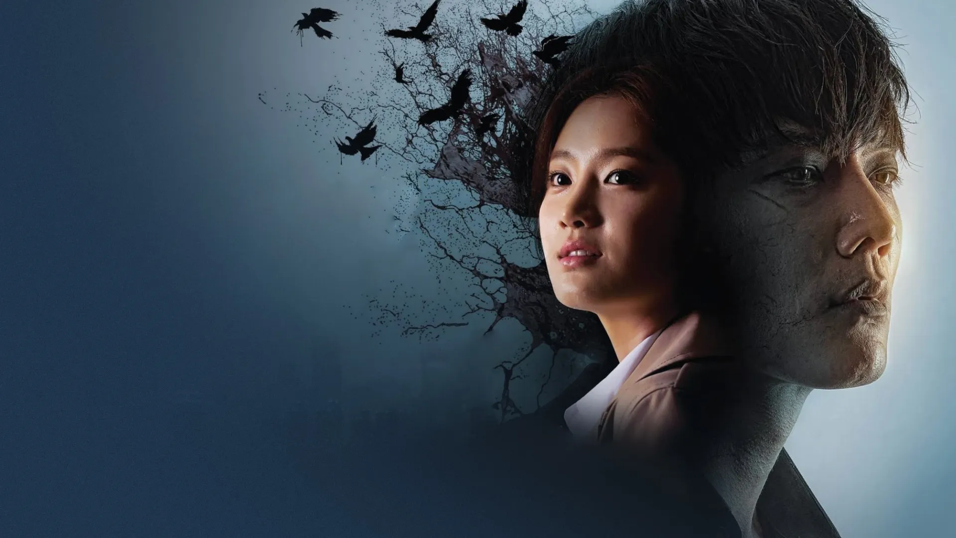 Thám Tử Zombie