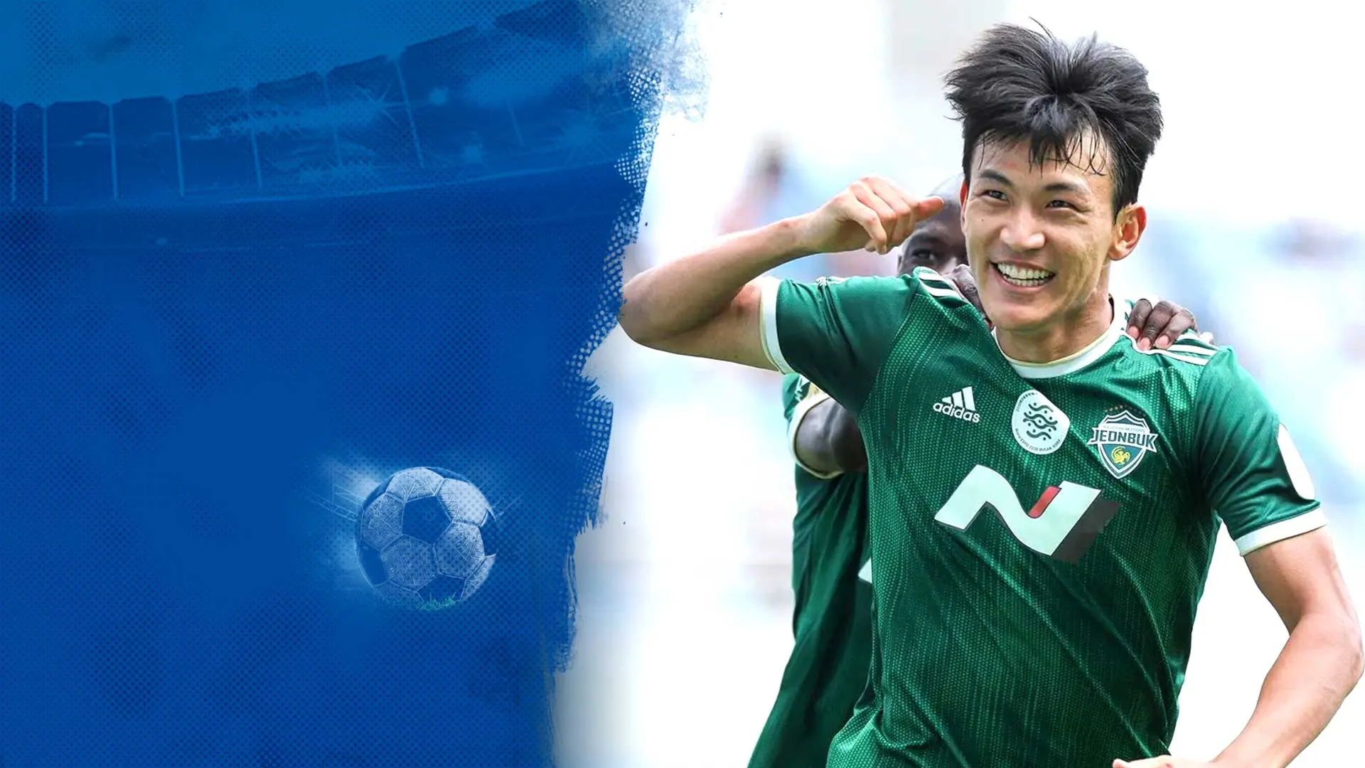 Điểm Nhấn Vòng 31 K-League: Ulsan Bại Trận - Cơn Mưa Bàn Thắng Khắp Hàn Quốc