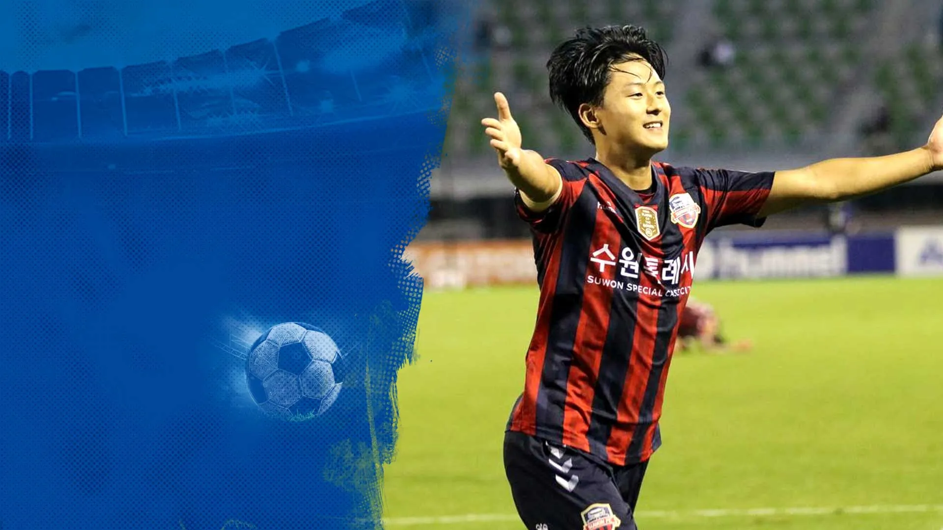 Điểm Nhấn Vòng 32 K-League: Xác Định Nhóm Chắc Suất Tranh Vô Địch Và Đua Trụ Hạng