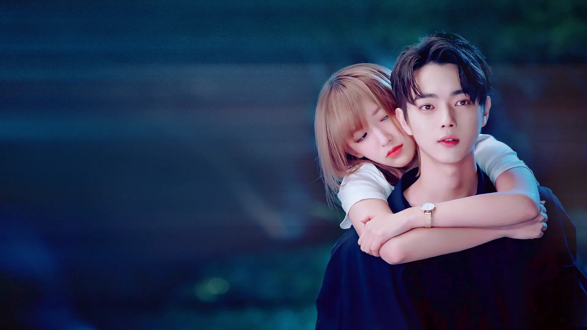 Em Đẹp Nhất Là Khi Mỉm Cười