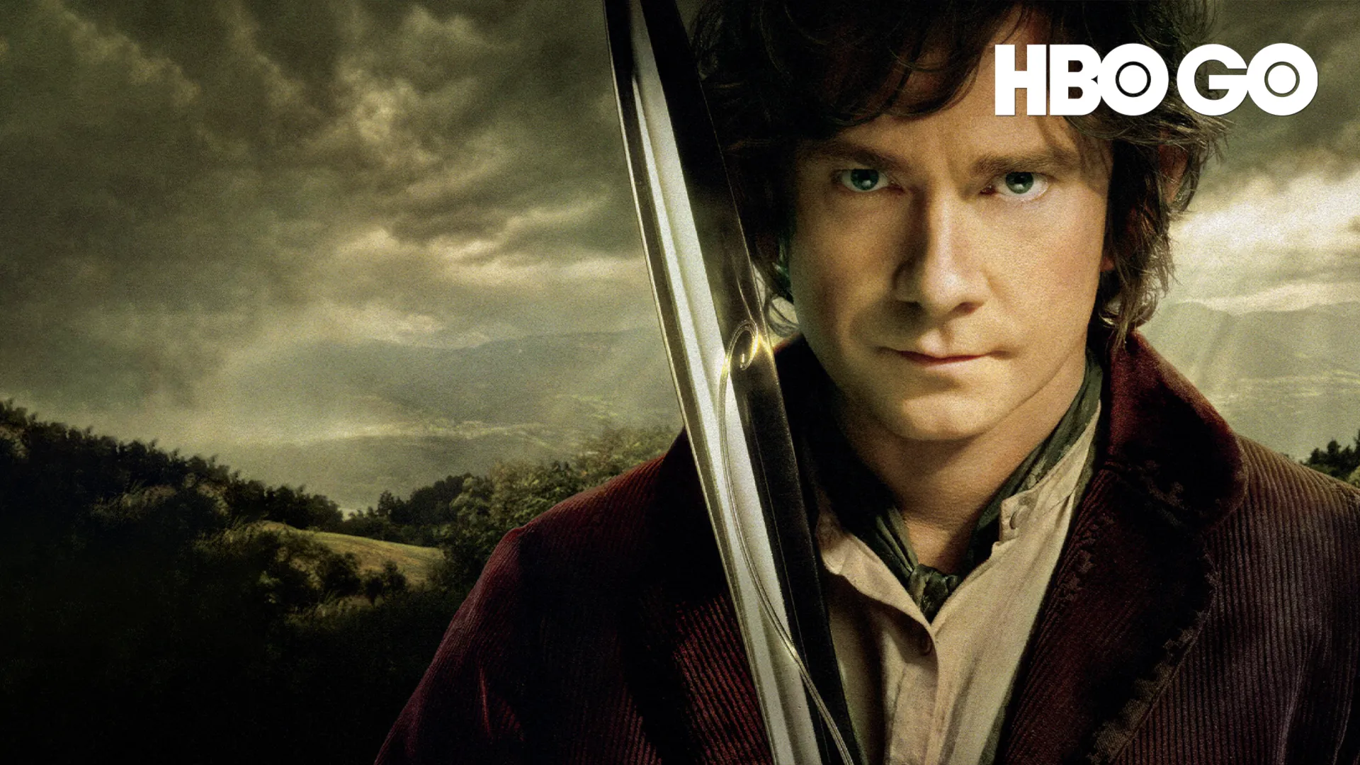 Người Hobbit: Hành Trình Bất Ngờ