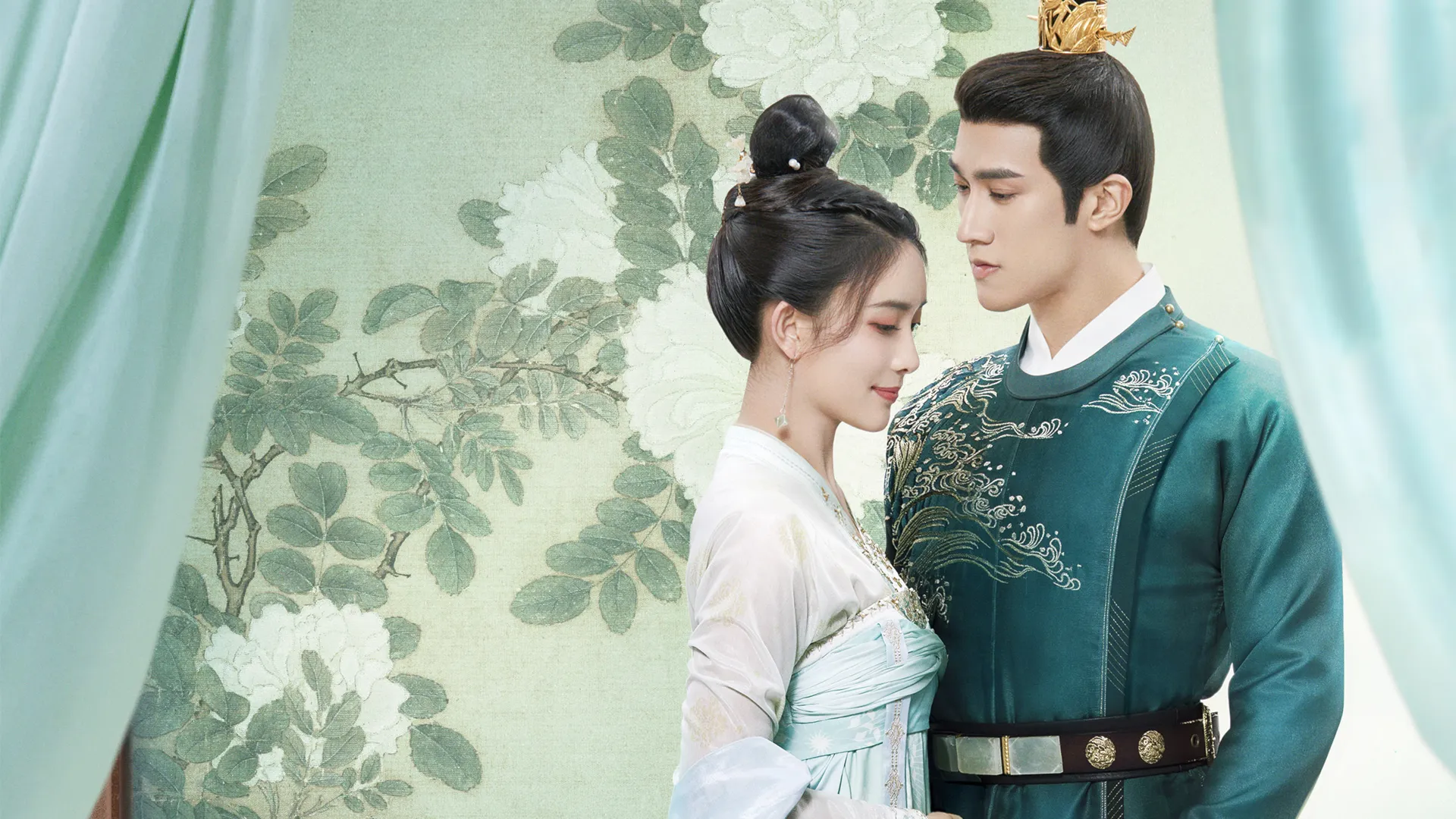 Phù Thế Song Kiều Truyện