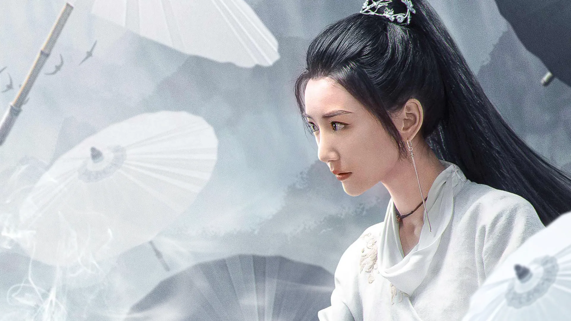 Vân Tương Truyện