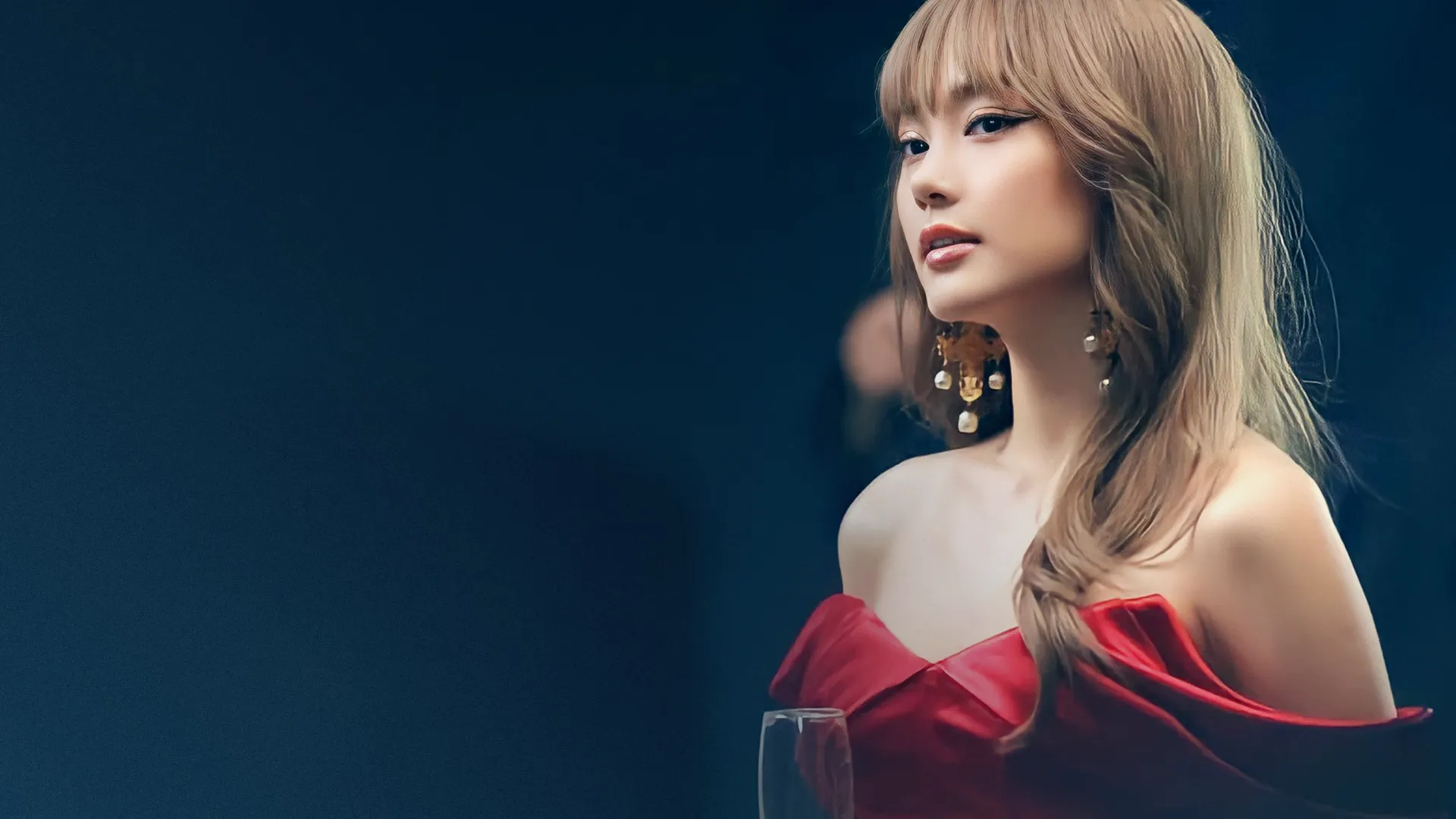 Bẫy Ngọt Ngào