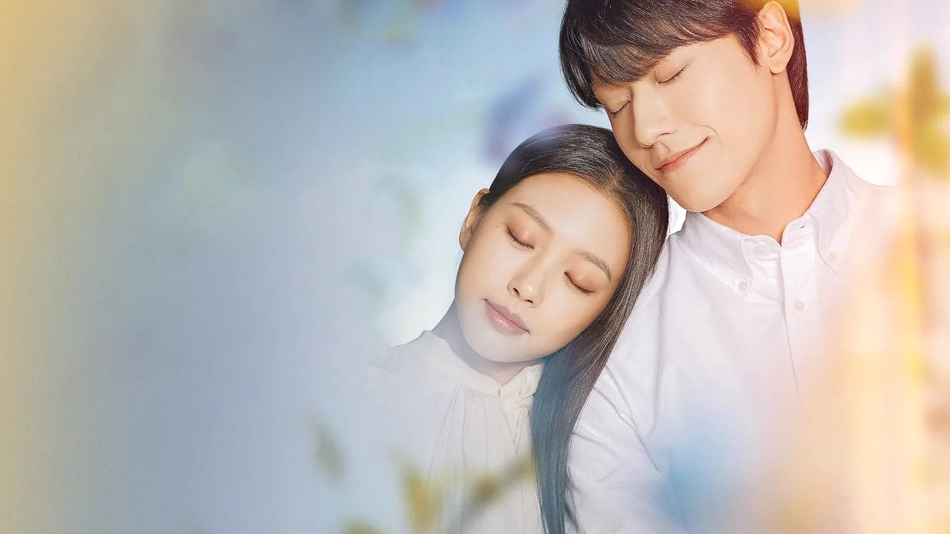 Tuổi Trẻ Của Tháng Năm - Youth Of May