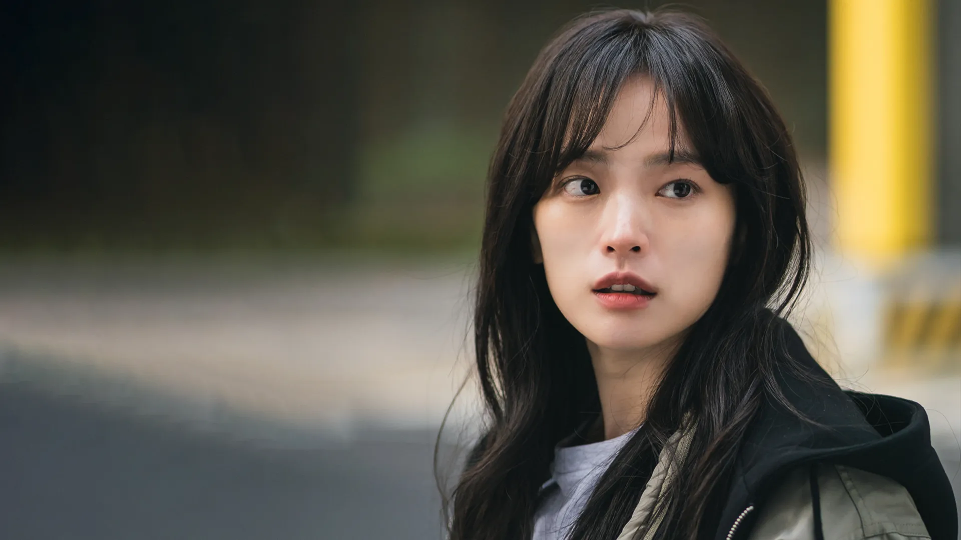 Cú Lừa Nên Duyên