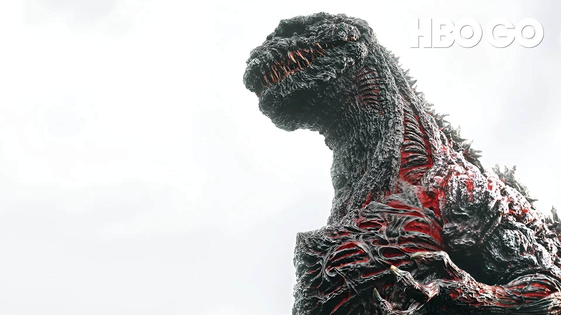 HBO GO | Phim giải trí phỏng vấn ngôi sao Châu Á | VieON