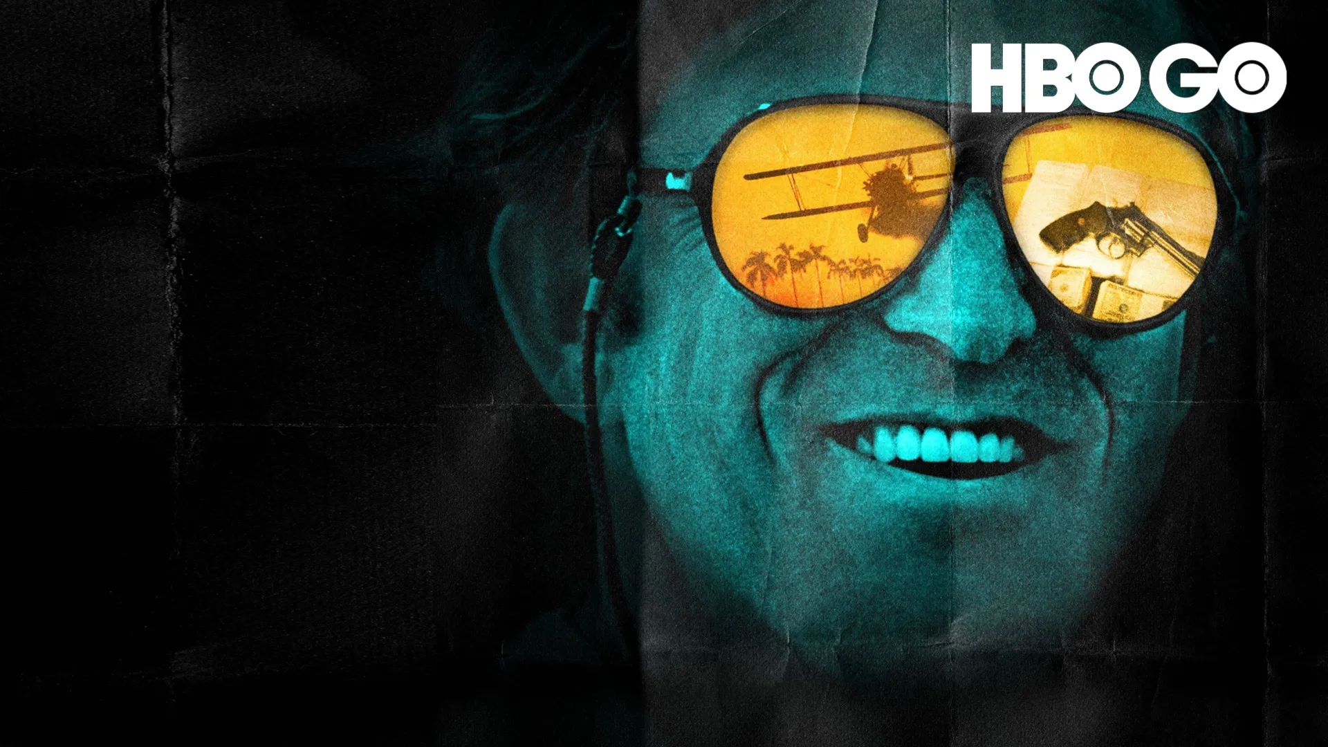 Người Phi Công Vô Hình