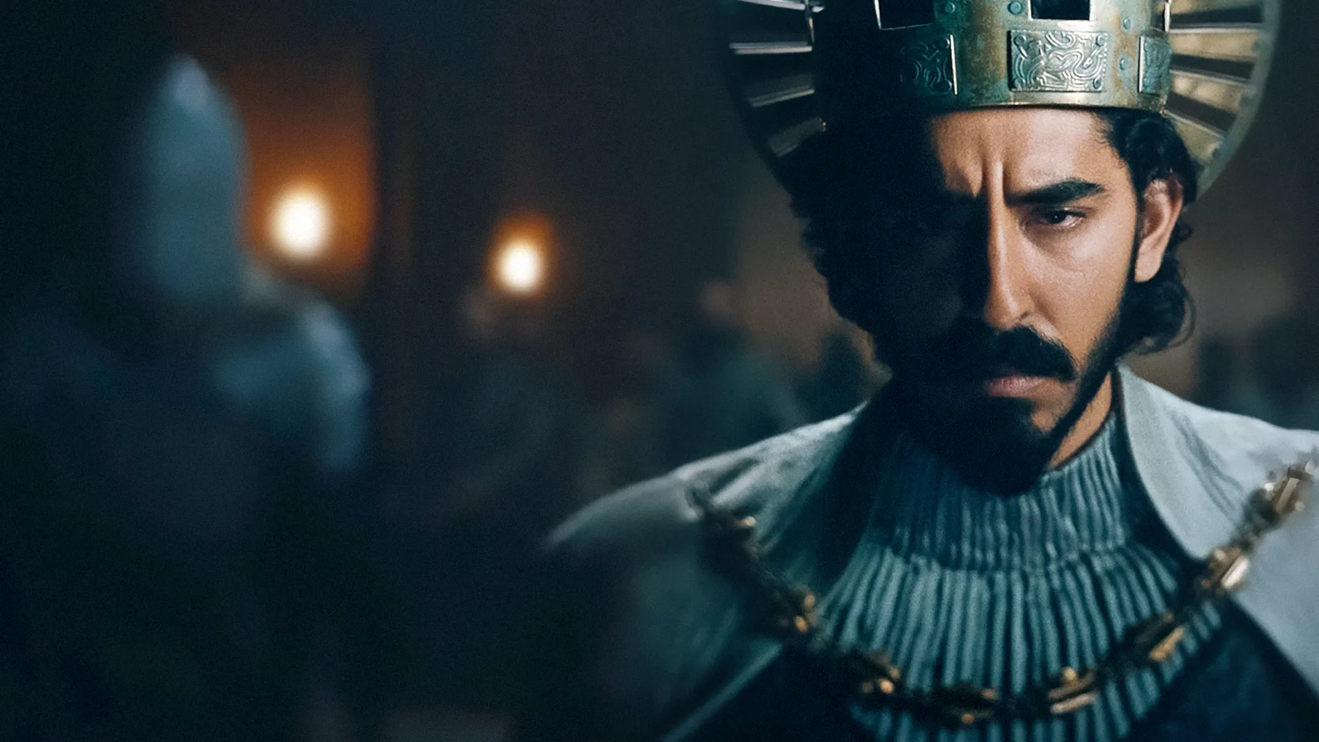 Kỵ Sỹ Xanh Kỵ Sỹ Xanh