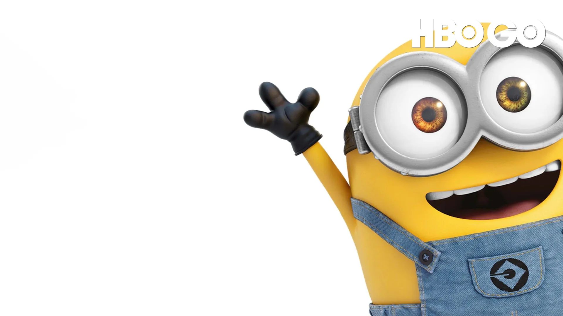 Minion