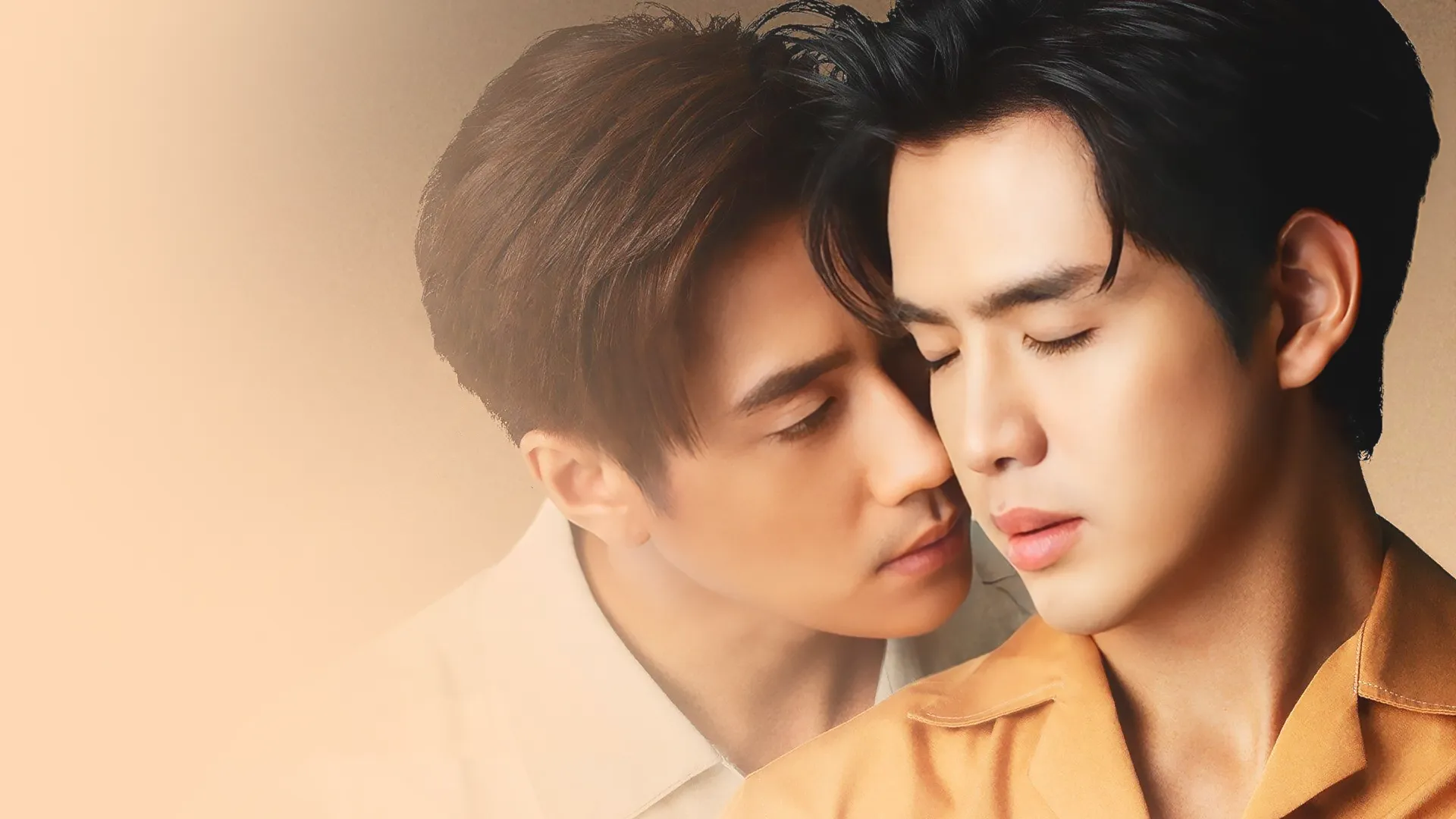 Mộng Hồ Điệp