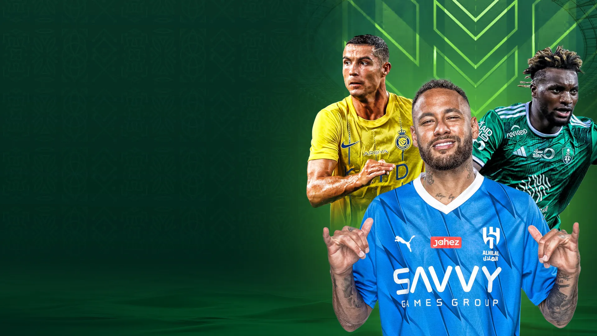 Điểm Nhấn Vòng 6 Saudi Pro League 2023/24: Màn Trình Diễn Tuyệt Vời Của Neymar