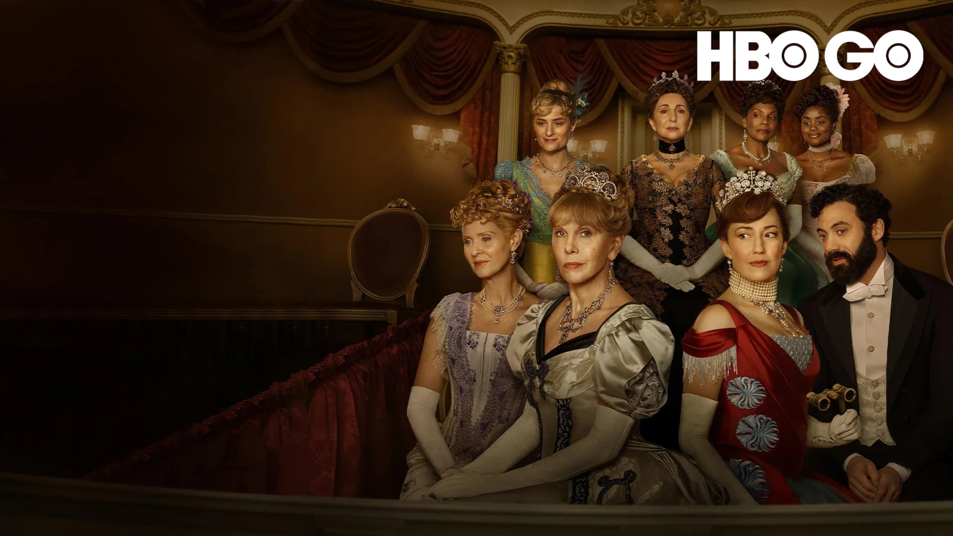 Thời Đại Vàng Son Phần 2 Thời Đại Vàng Son Phần 2