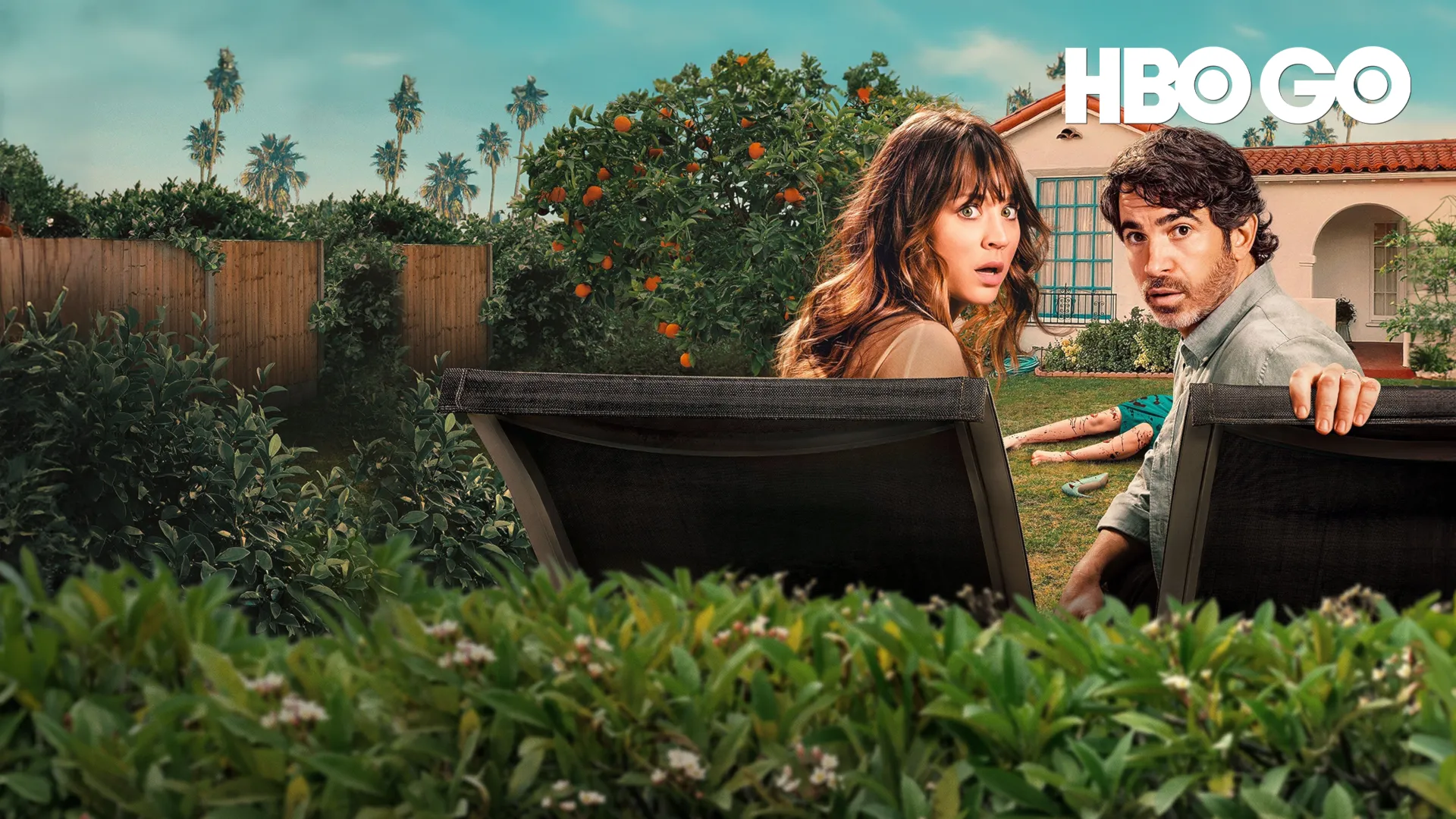 Dựa Trên Chuyện Có Thật