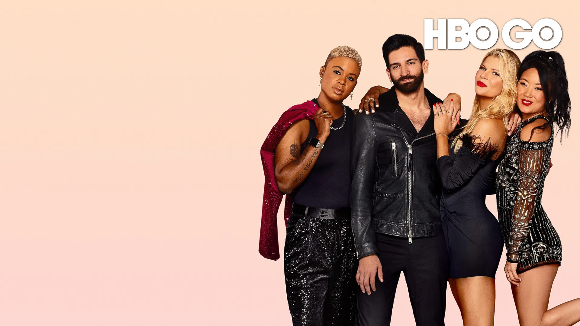 Hẹn Hò Trực Tuyến Ở Mỹ