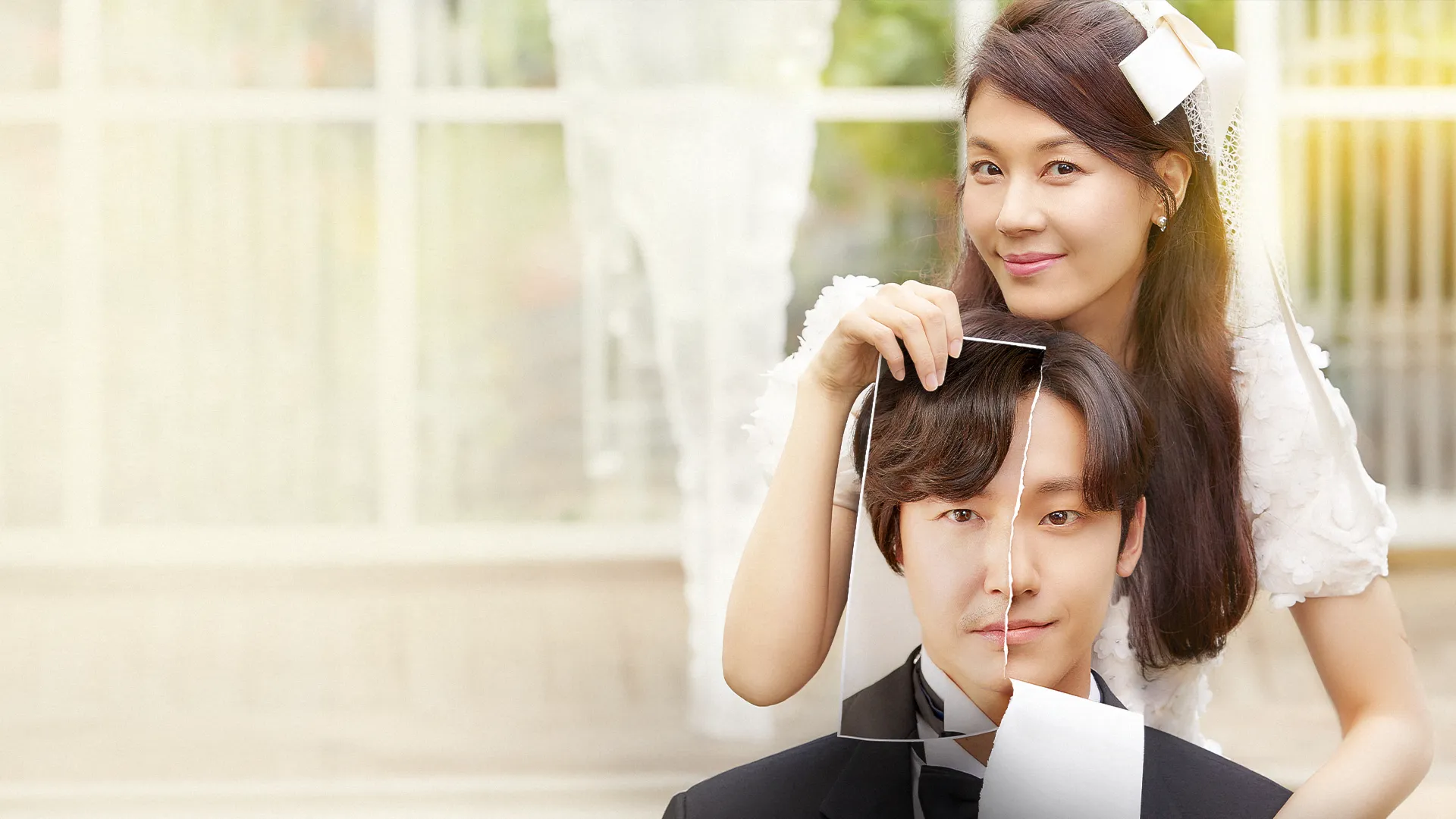 Trở Lại Tuổi 18