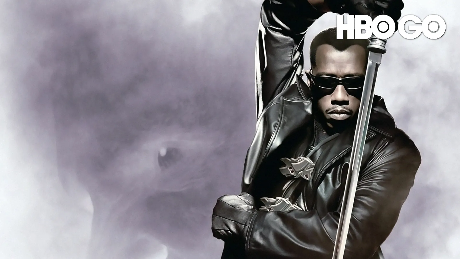 Blade - Phần 2