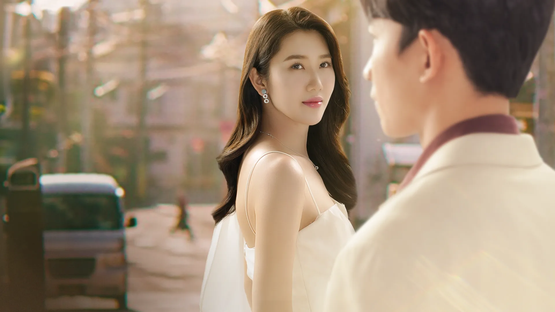 7 Năm Chưa Cưới Sẽ Chia Tay