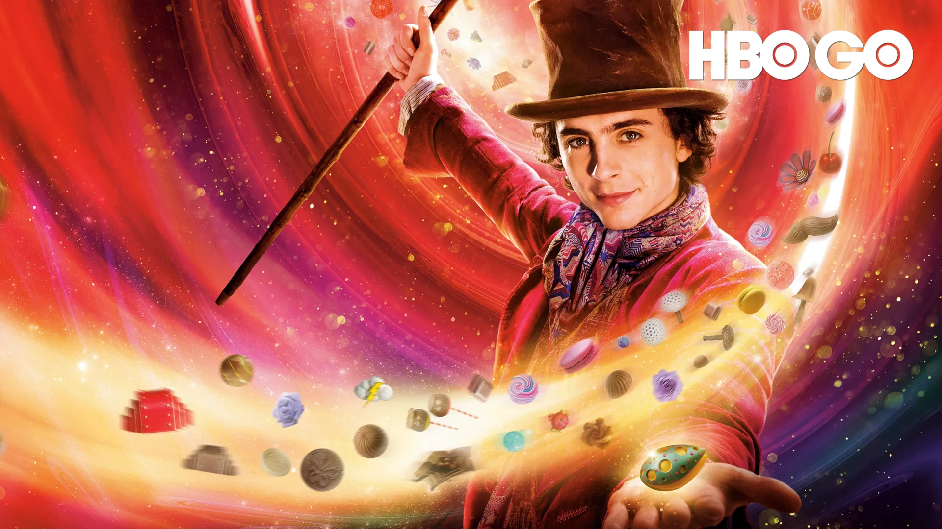Wonka