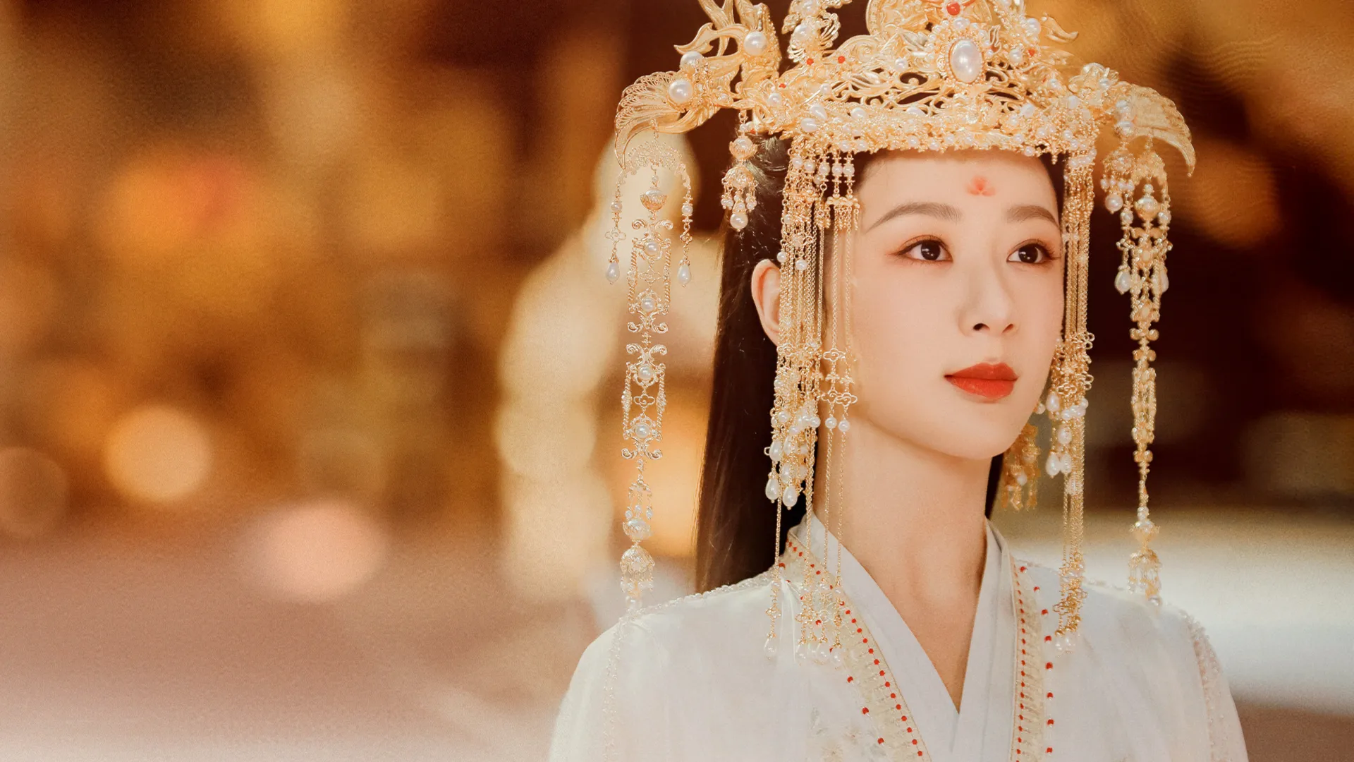 Trường Tương Tư - Phần 2