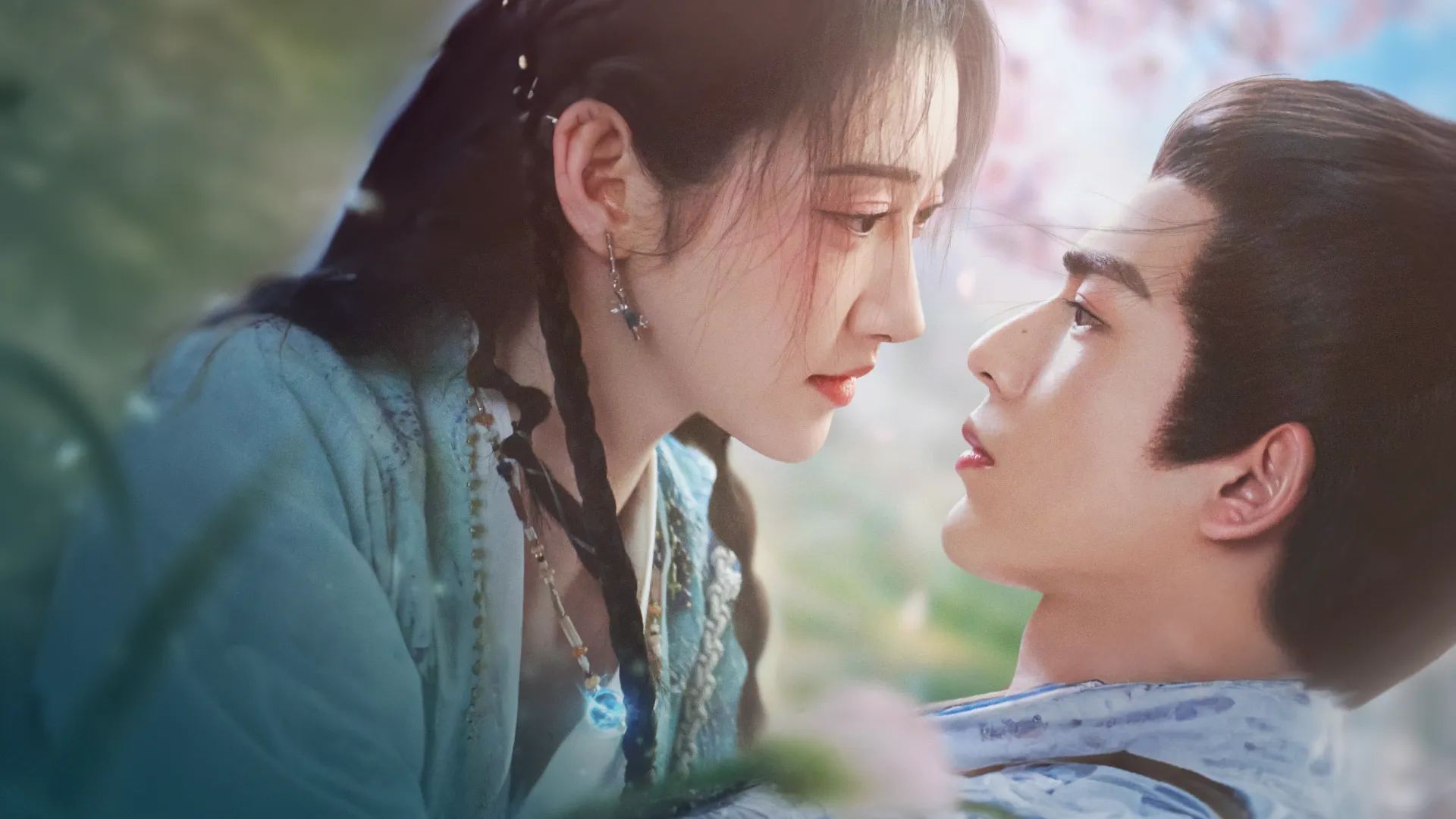 Tứ Hải Trọng Minh