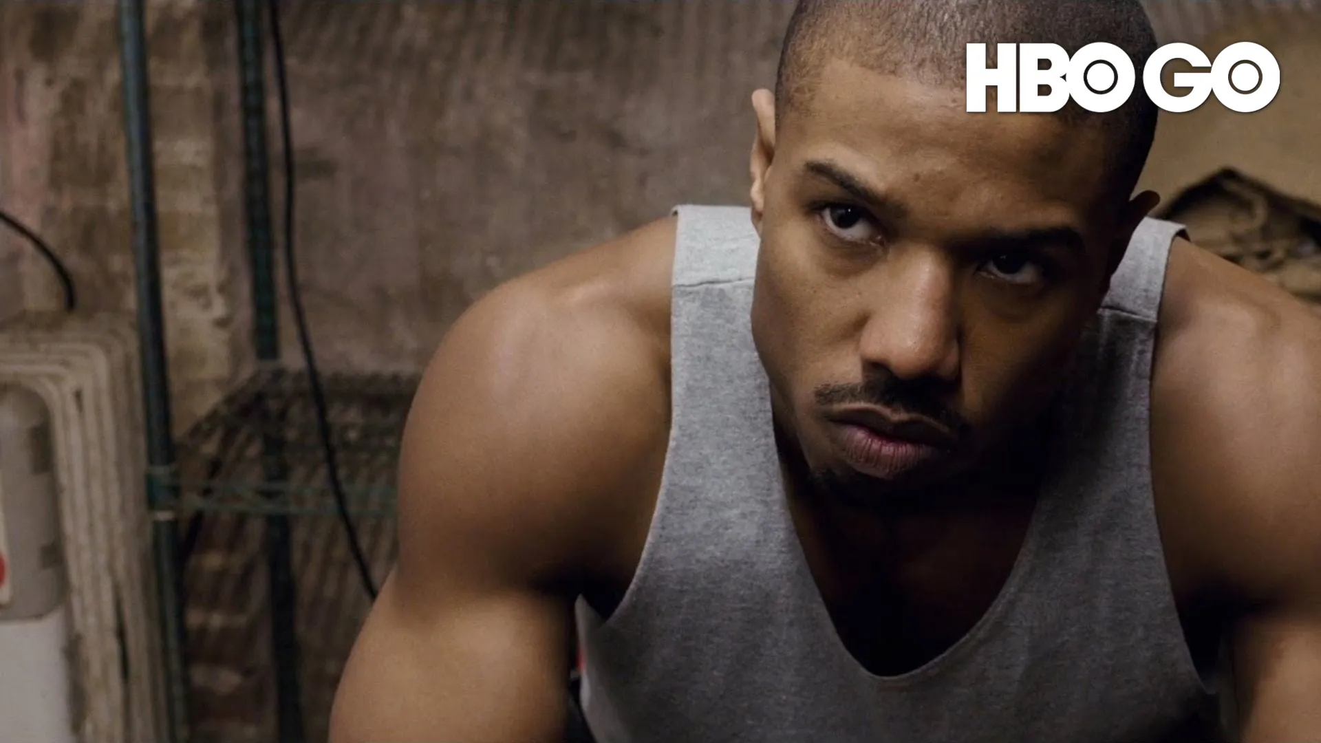 Creed 2015