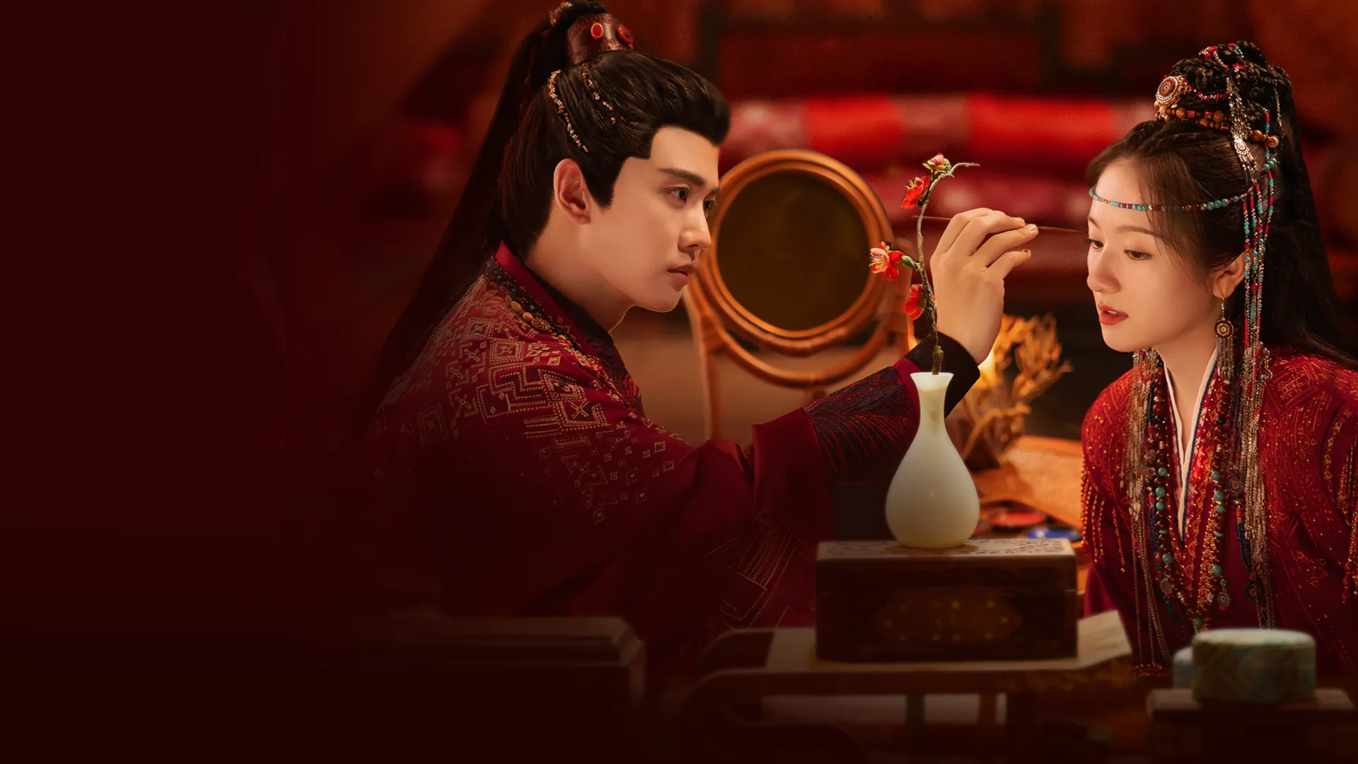 Lưu Thủy Điều Điều