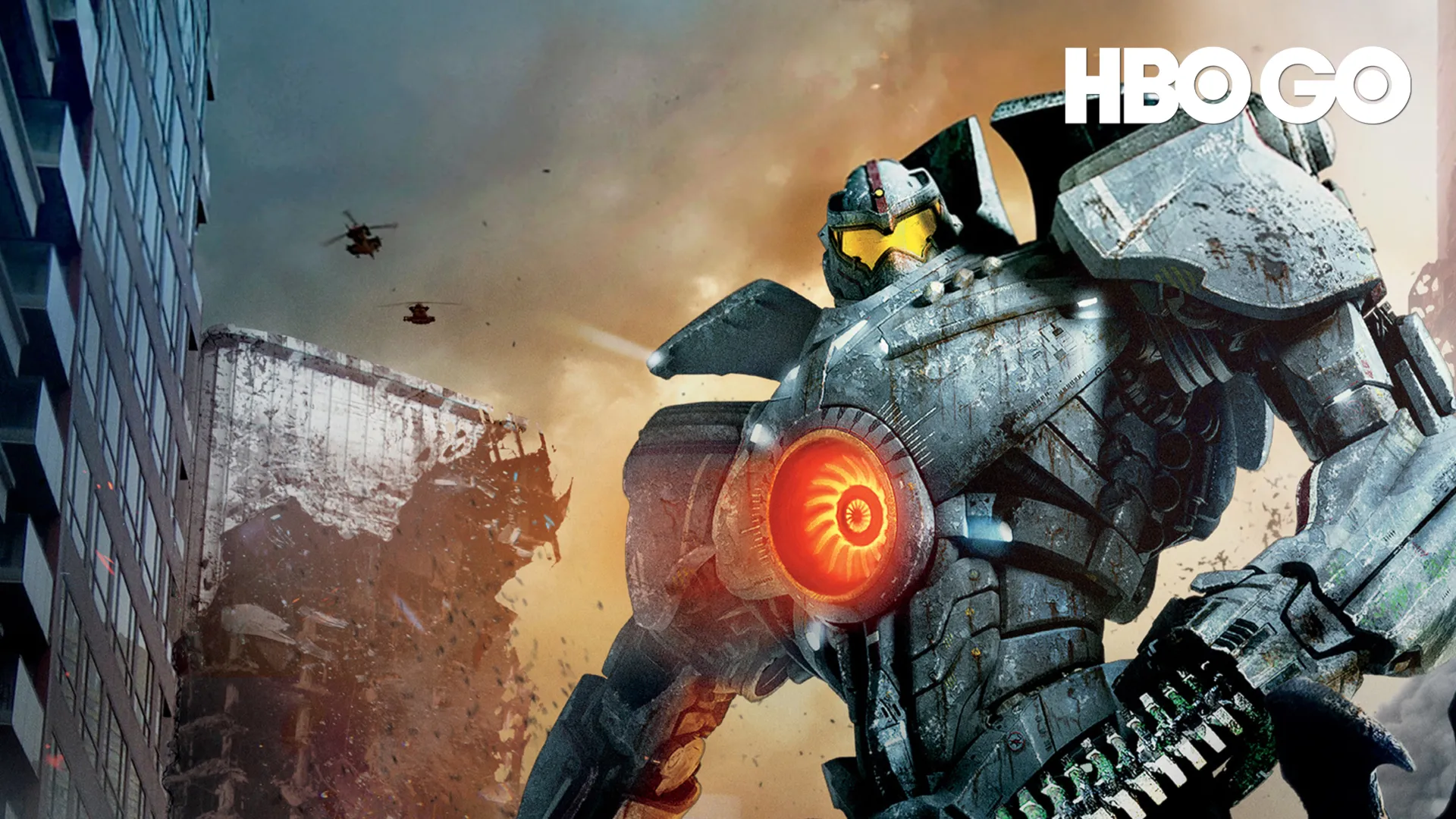 Vành Đai Thái Bình Dương