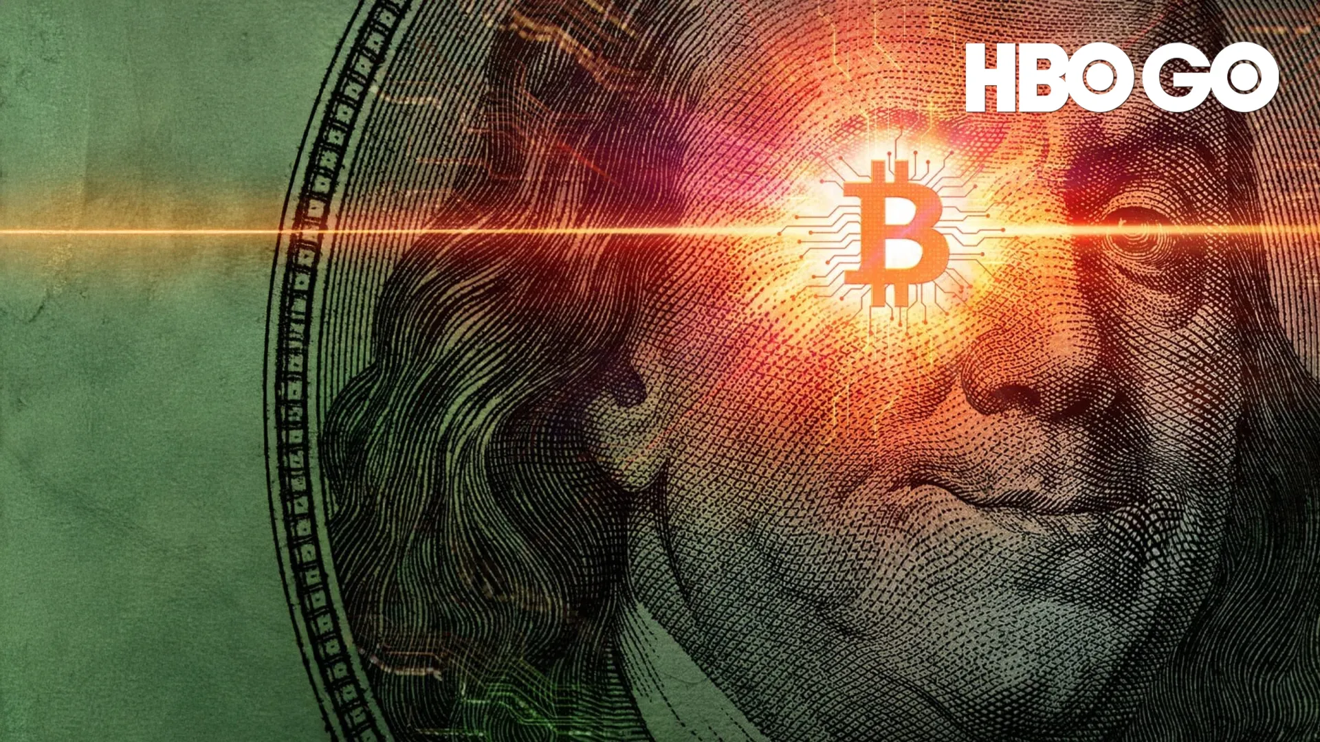 Tiền Điện Tử: Bí Ẩn Về Bitcoin