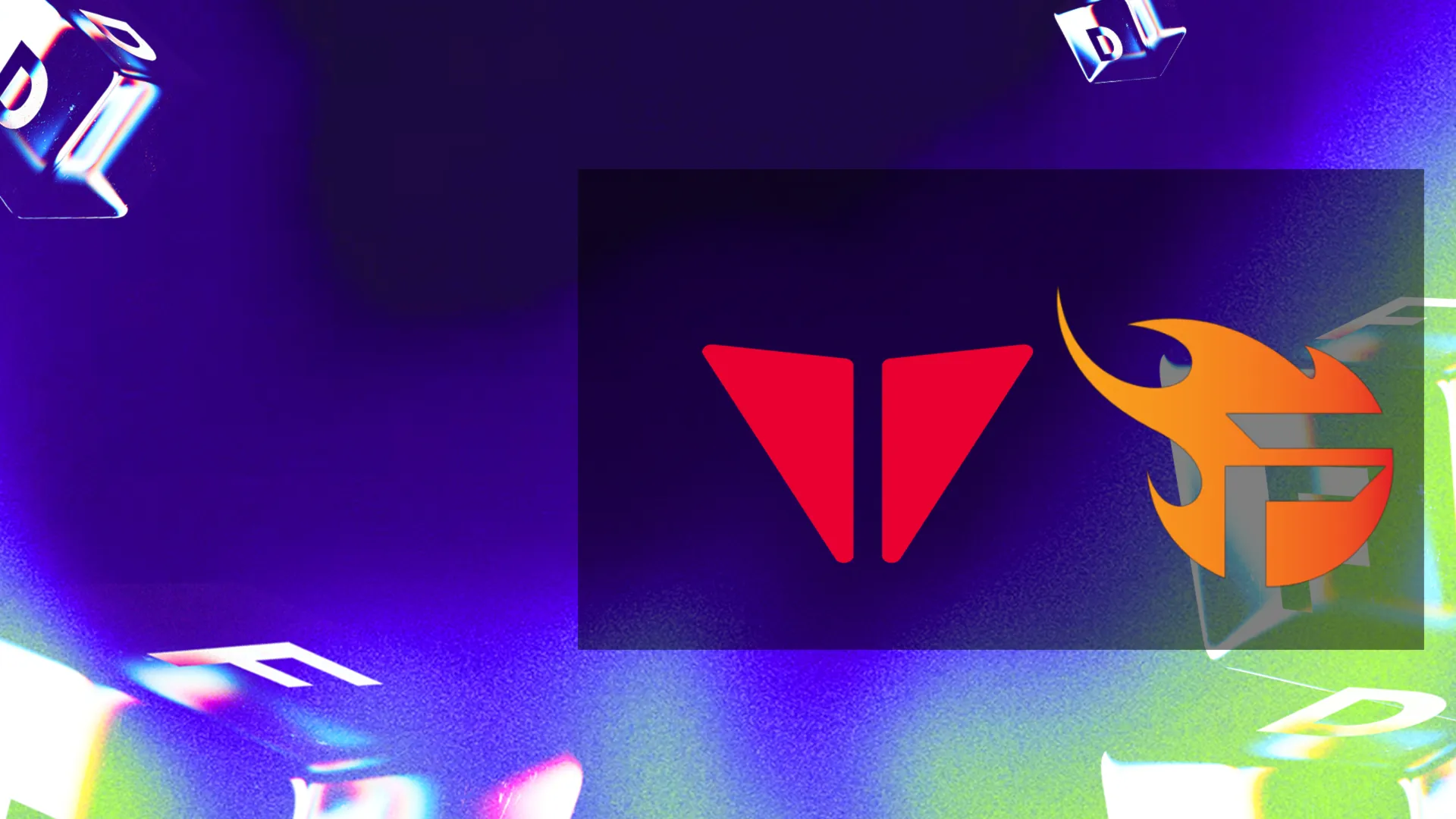 Highlights Hyper Vortex - Team Flash (Vòng Thụy Sĩ - VCS Spring 2025)