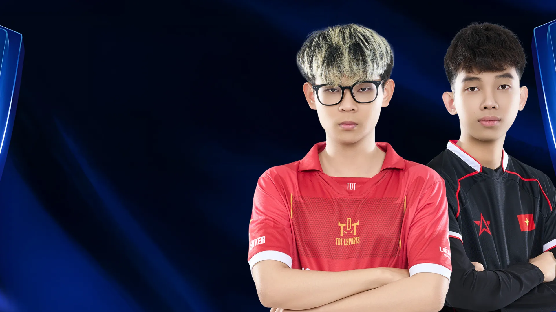 Full Match The Daredevil Team - One Star Esports (Giai đoạn 1 ĐTDV Mùa Xuân 2025)