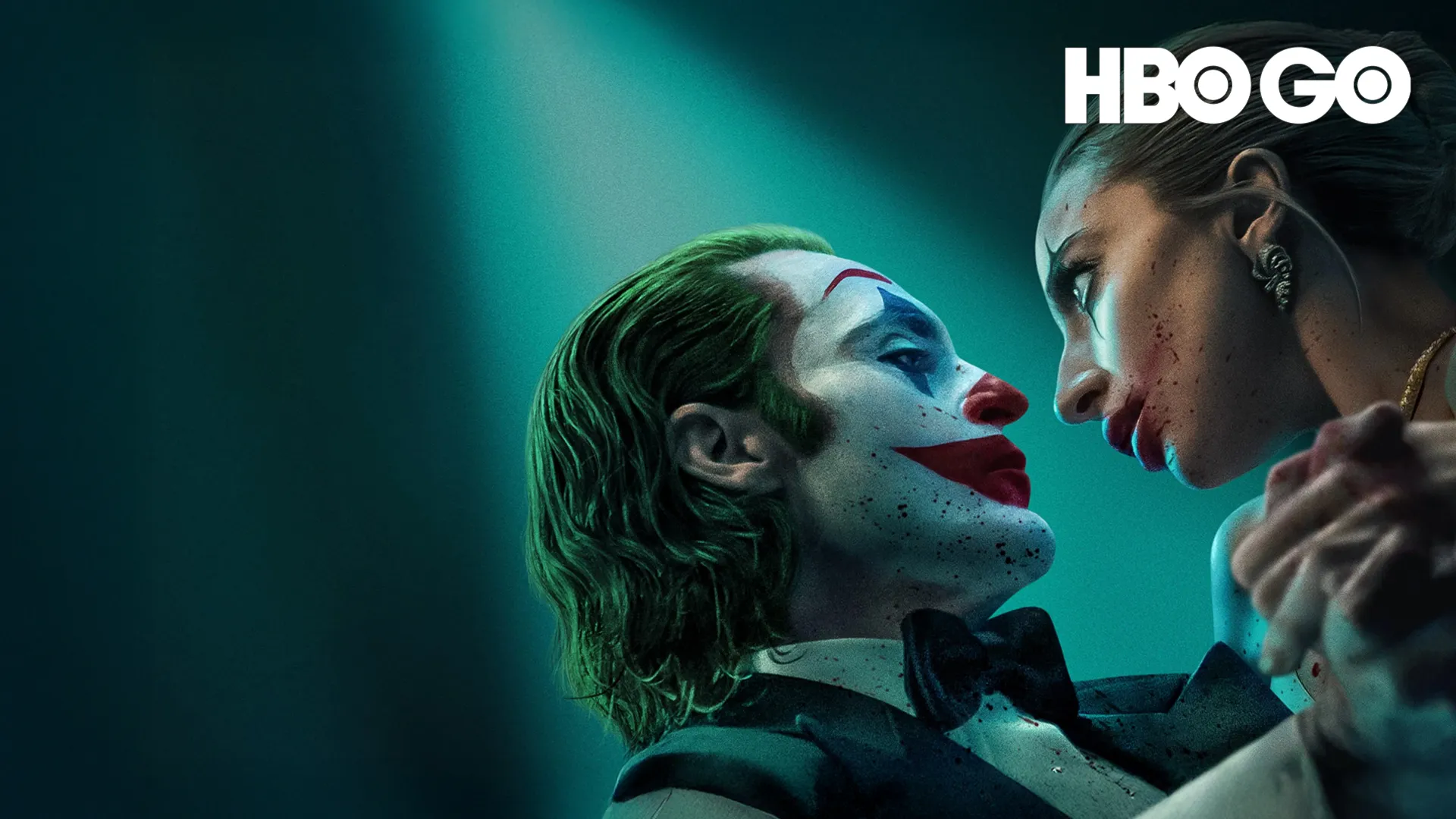 Joker: Điên Có Đôi