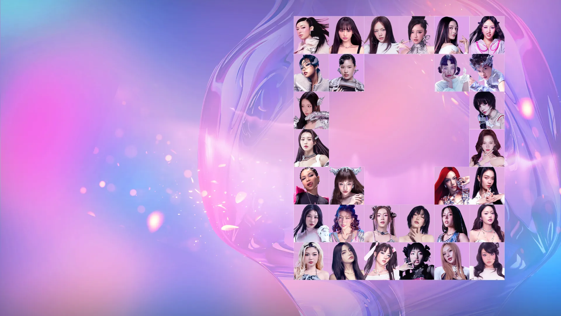 Em Xinh Say Hi Em Xinh Say Hi