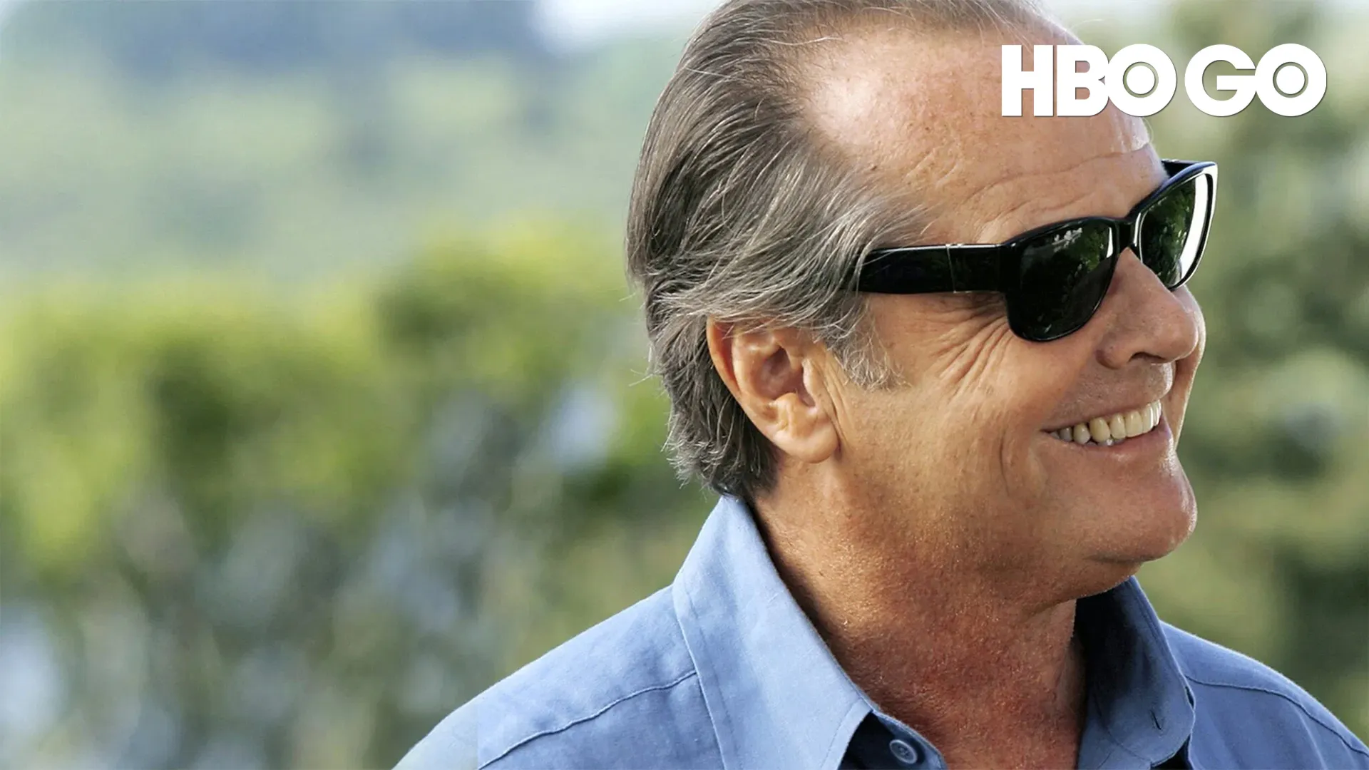 Sẽ Có Thứ Phải Thay Đổi