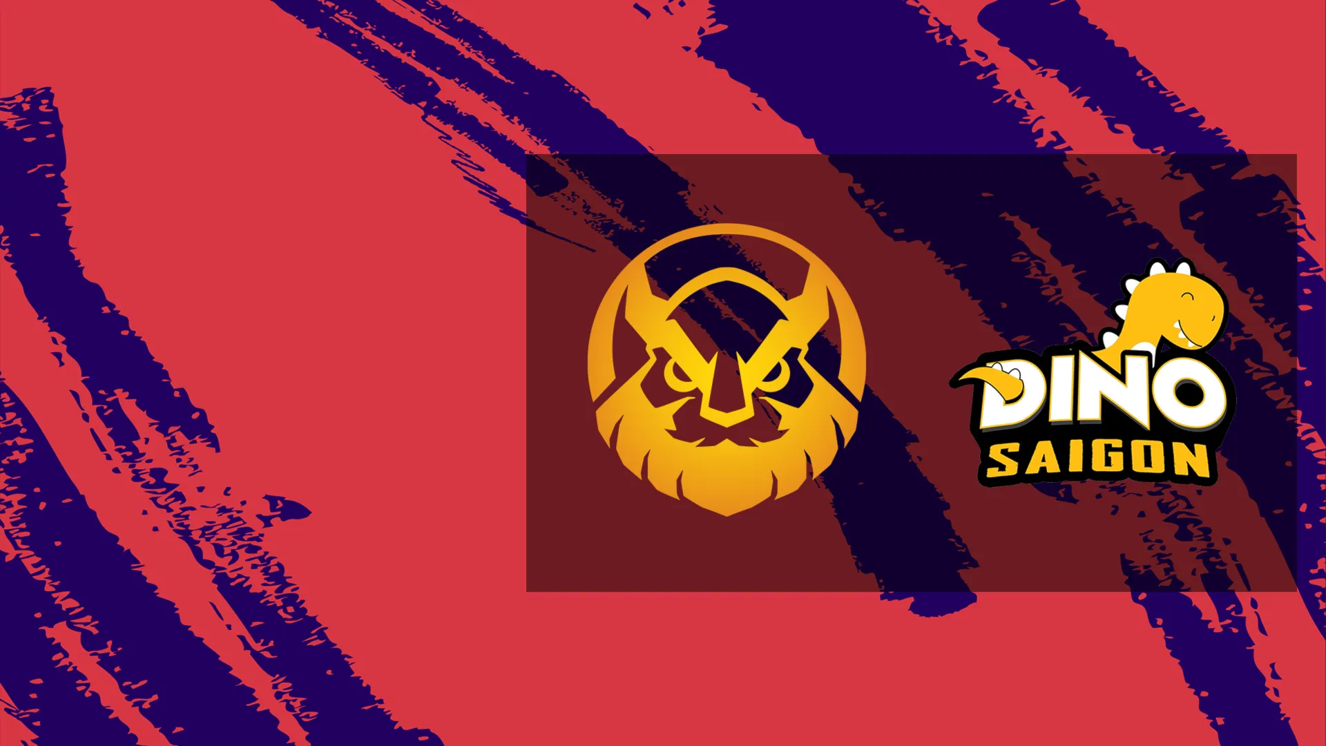 Highlights Saigon Dino - MVK Academy (Vòng Playoffs - VCS Summer 2025)