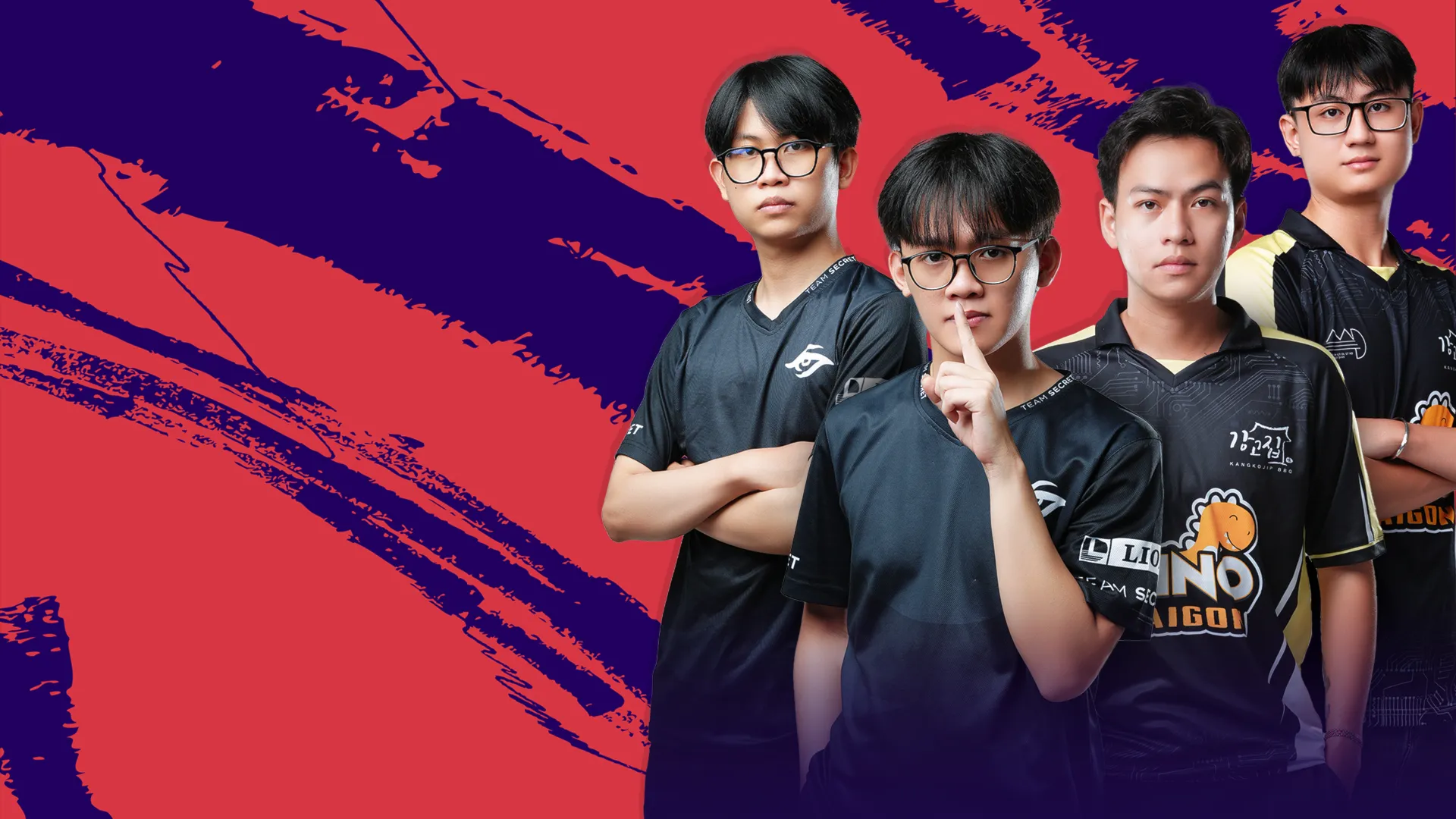 ON Live VCS 2025 Mùa Hè - Vòng Play-offs | Ngày 20.06