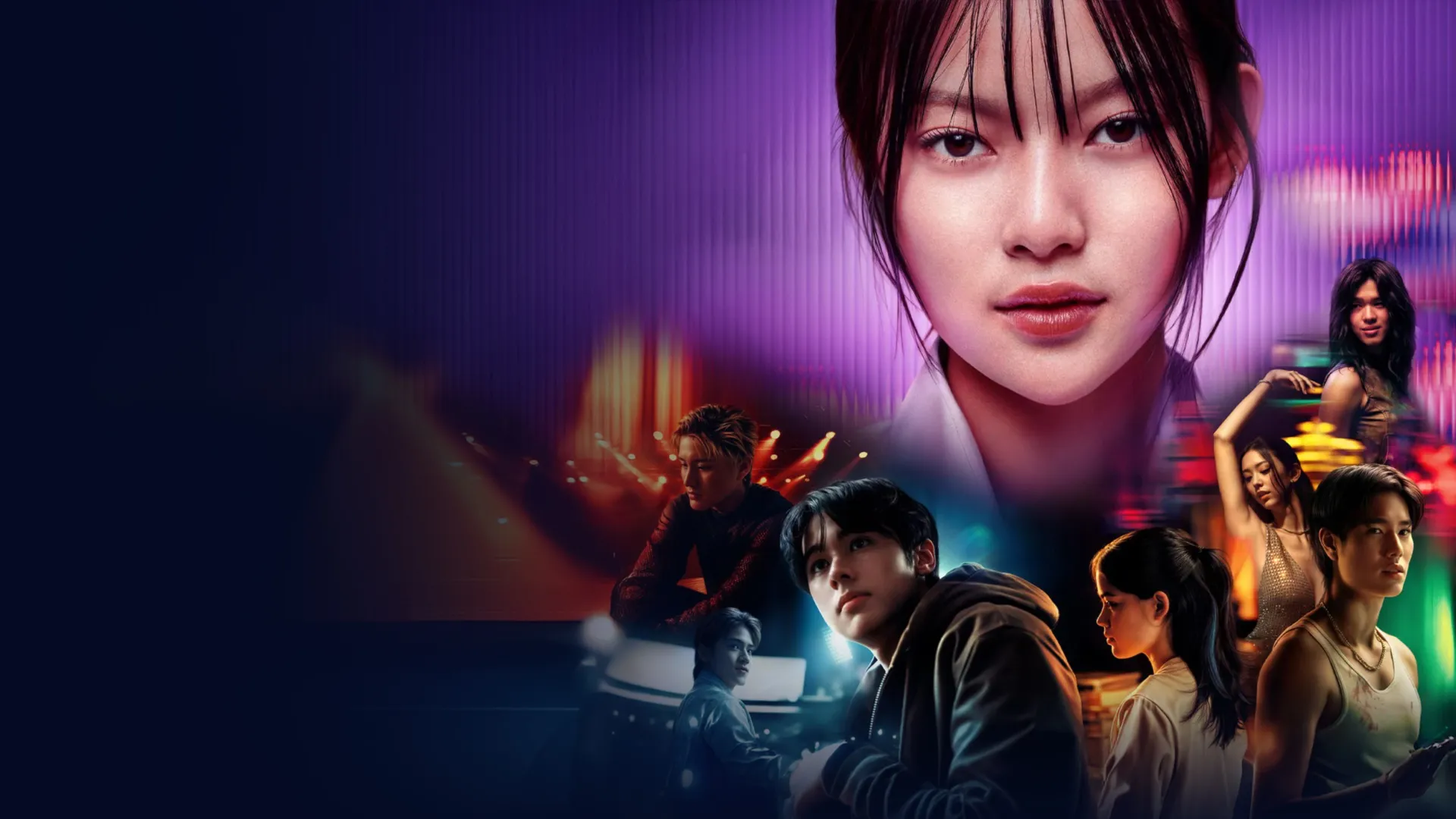 GenZ: Giá Của Hào Quang