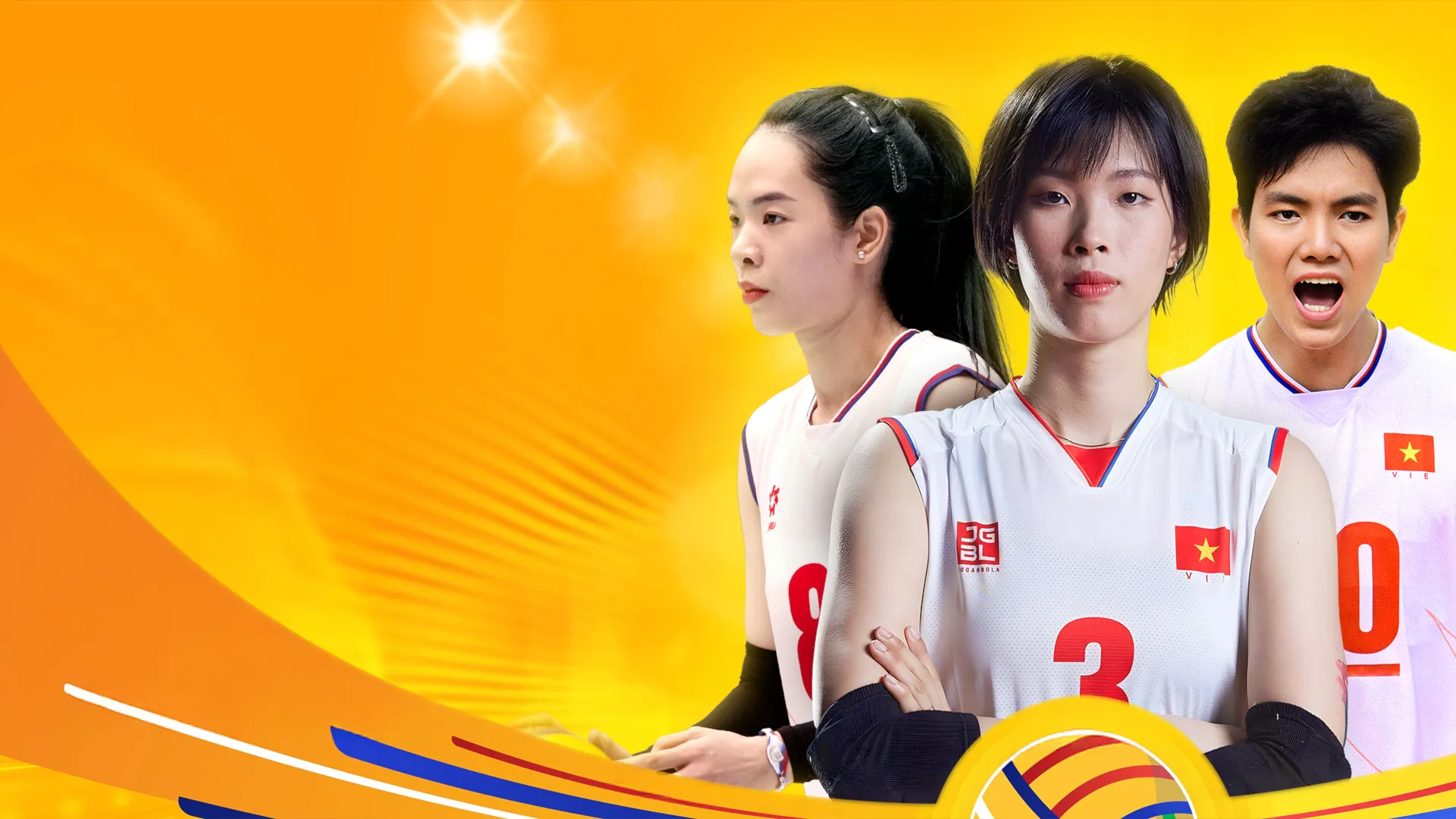Việt Nam - U21 Việt Nam