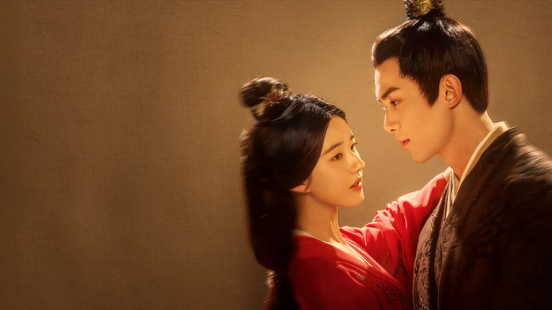 Tinh Hán Xán Lạn