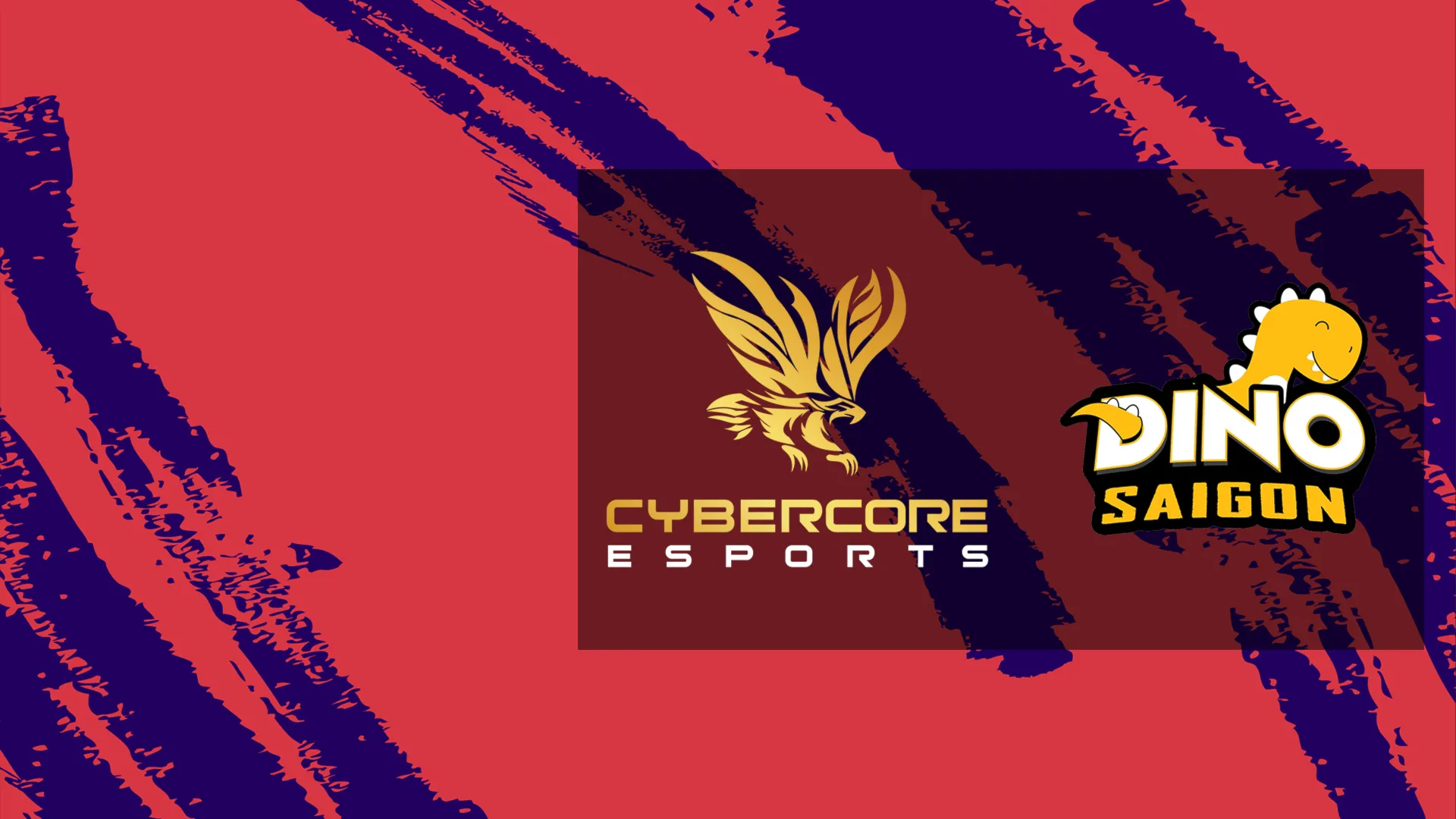 Highlight Saigon Dino - CyberCore Esports (Chung Kết Tổng - Vòng Chung Kết ON Live VCS 2025)