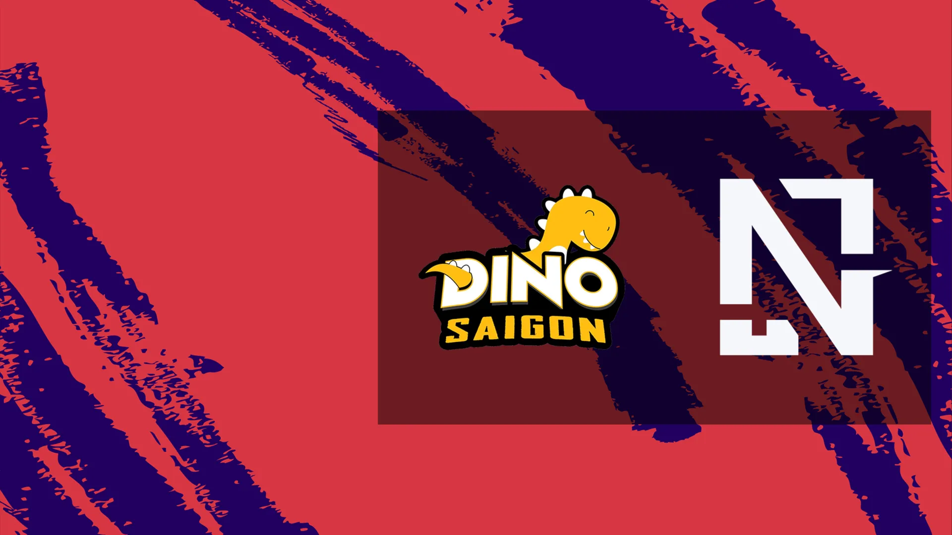 Highlight Saigon Dino - Never Give Up (Bán Kết 2 - Vòng Chung Kết ON Live VCS 2025)