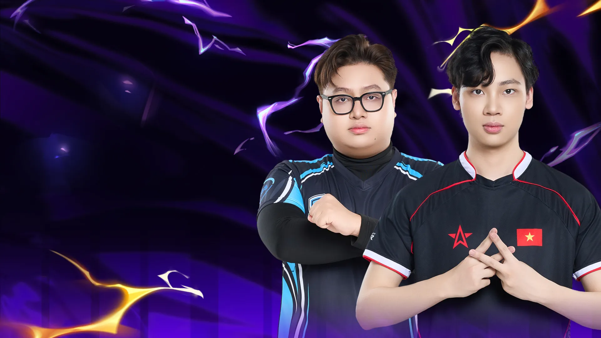 Full Match TT Gaming - One Star Esports (Giai đoạn 1 - ĐTDV Mùa Đông 2025)