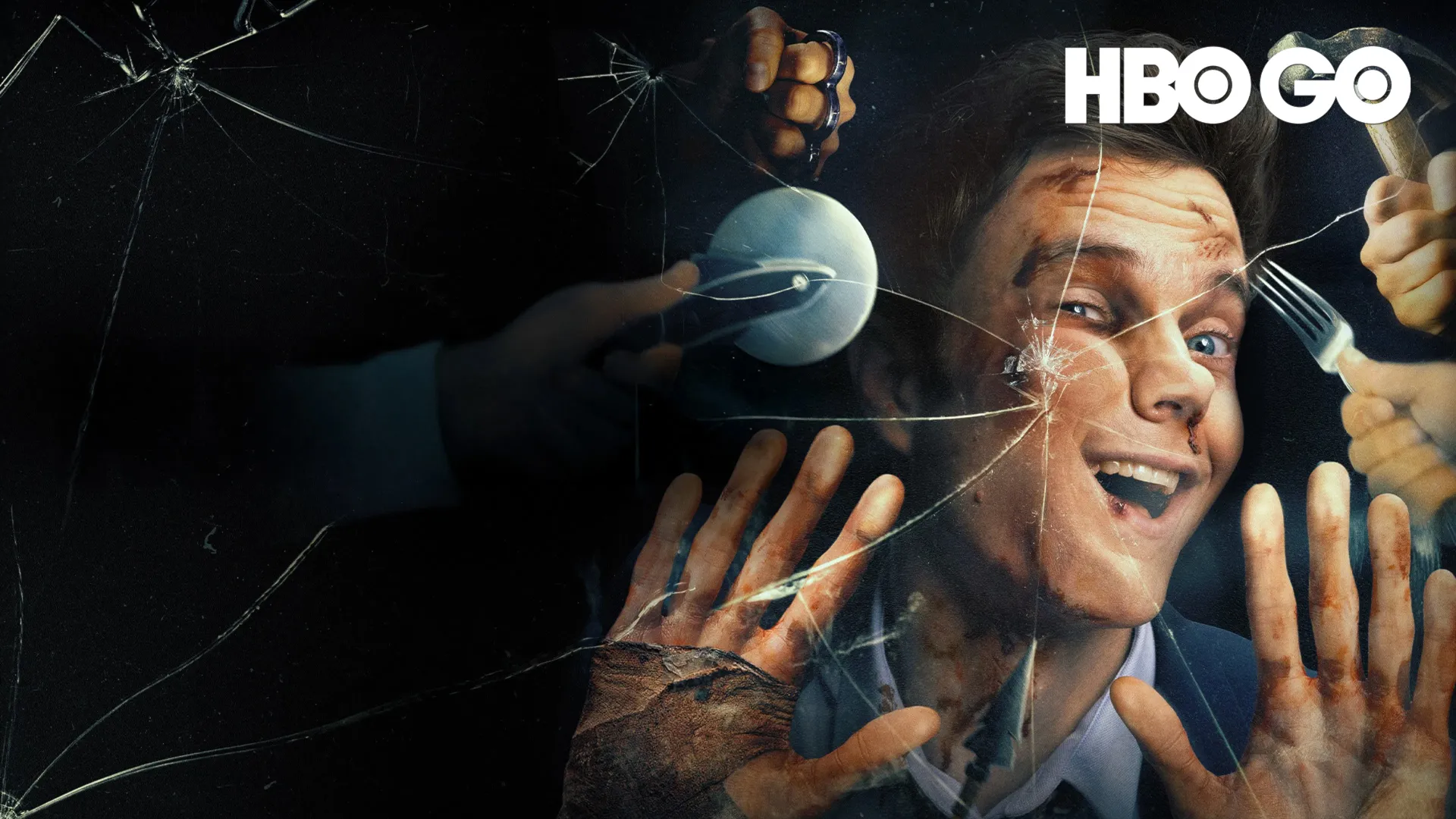 Anh Không Đau Anh Không Đau