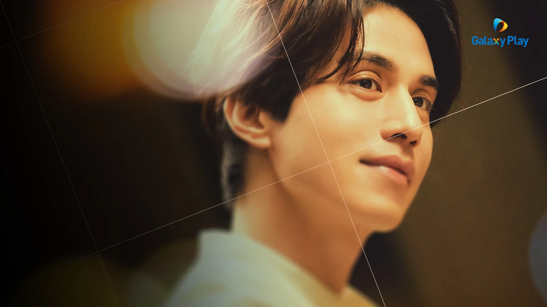 Một Mình Vẫn Ổn't